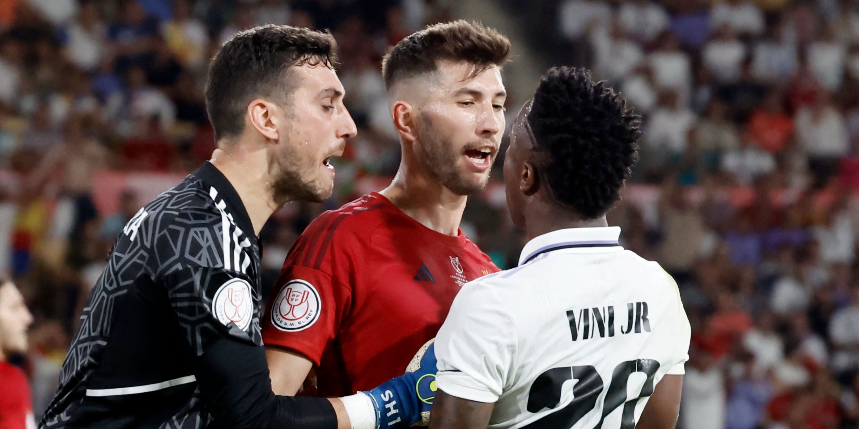 Wolves could sign ace in £17m swoop
