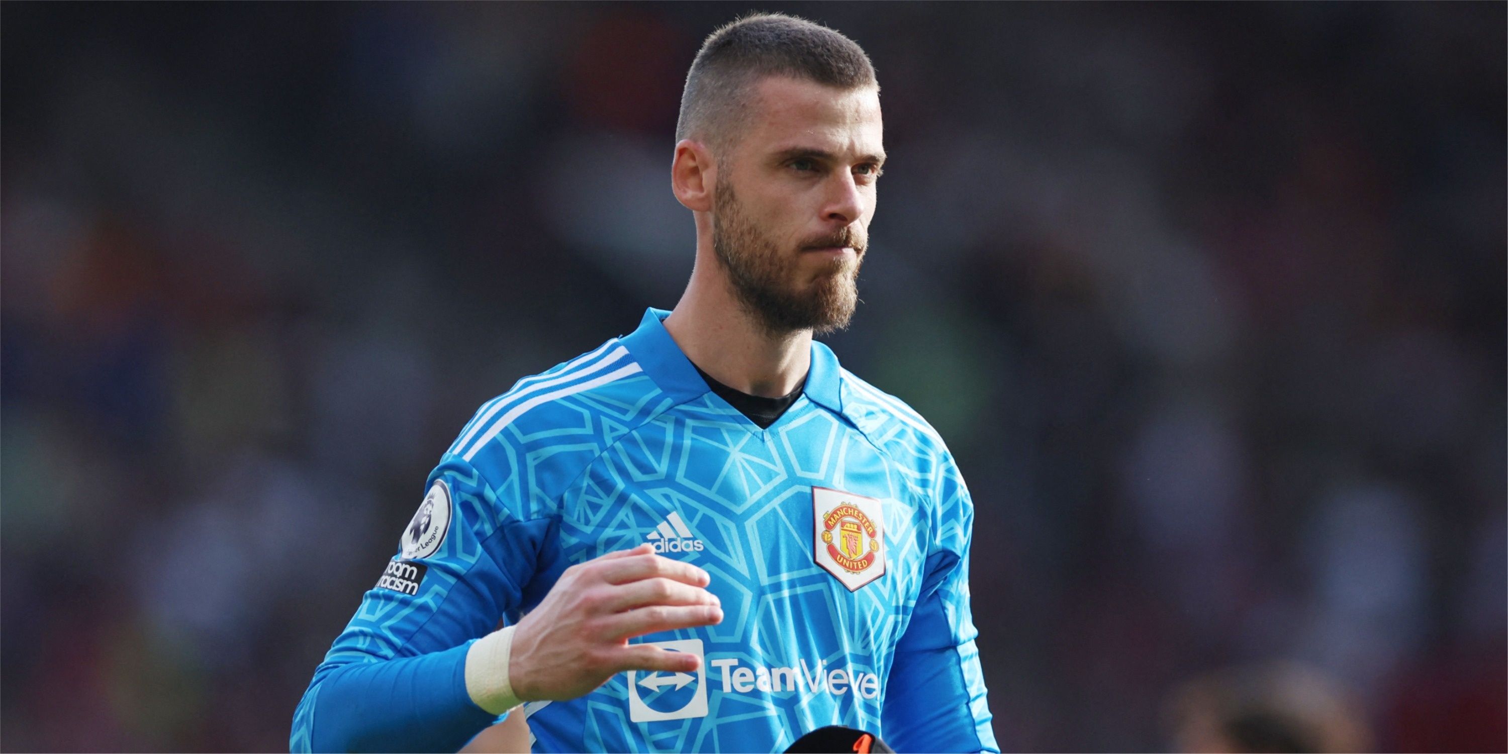 de-gea-manchester-united-old-trafford-premier-league