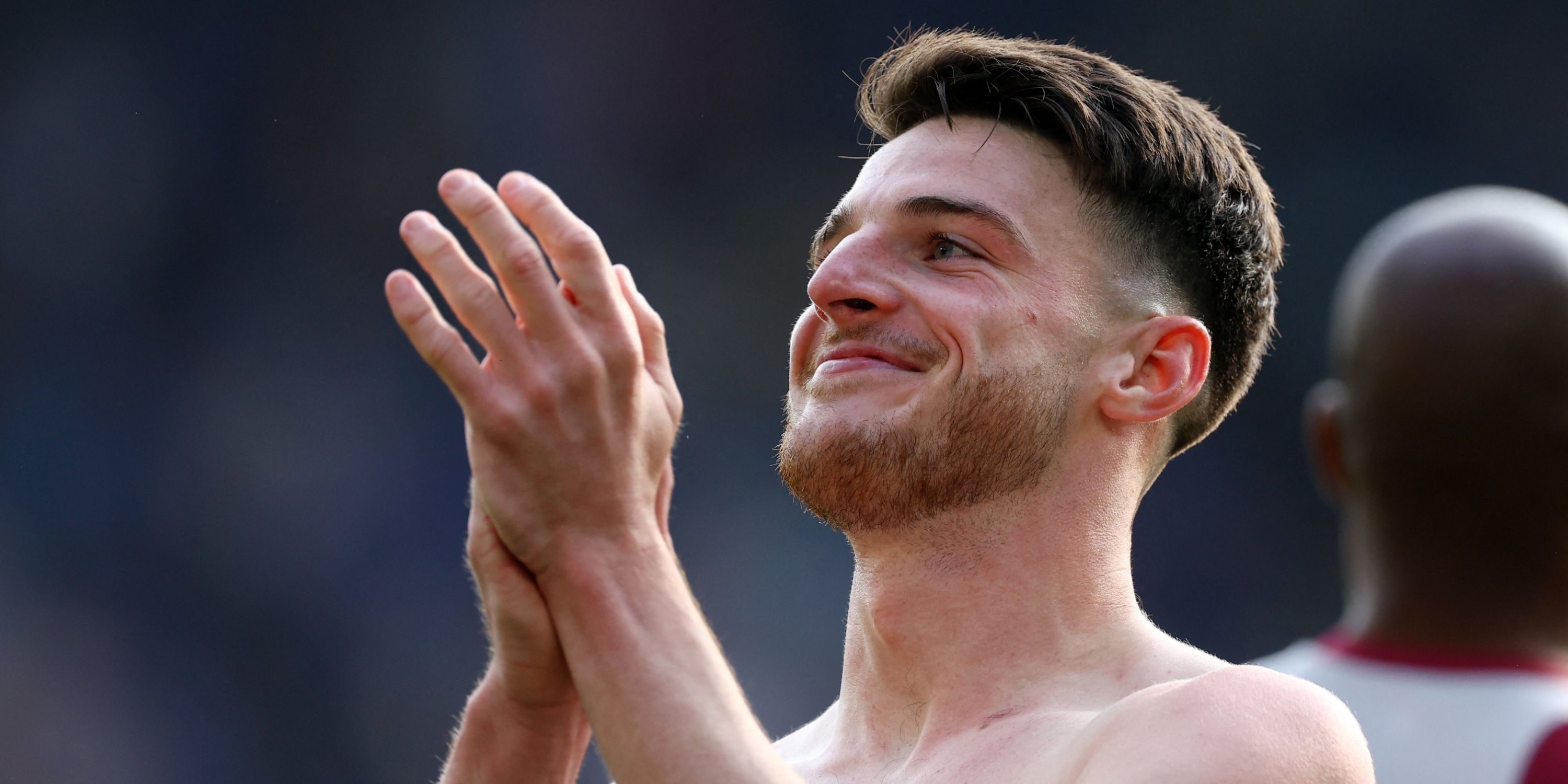 Don'T Sleep On This: Veiga'S Transfer Could Be Announced Soon! - b1b9ia9