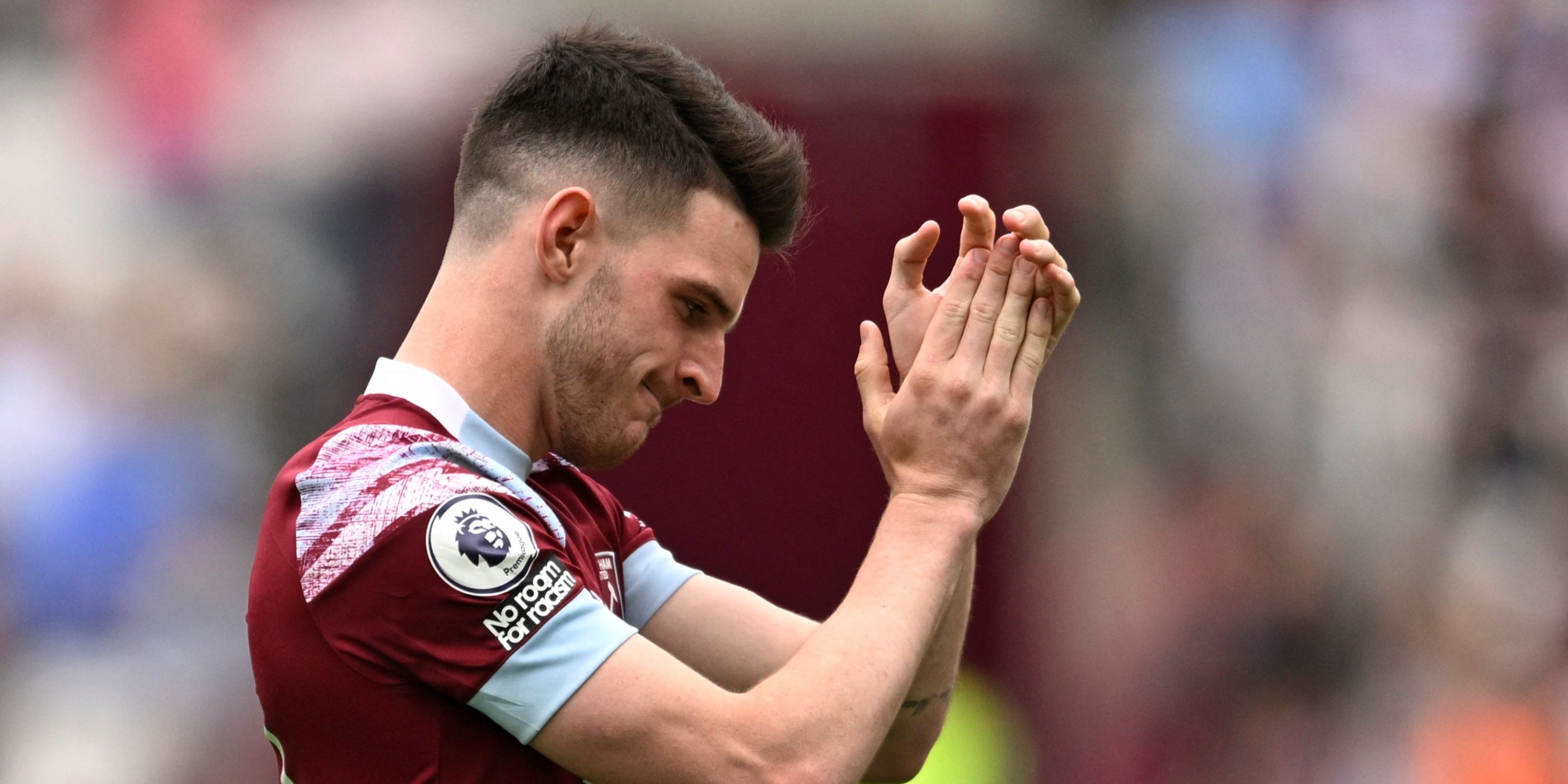 West Ham Vs Sheffield United: Head-to-head Record, Key Stats And More