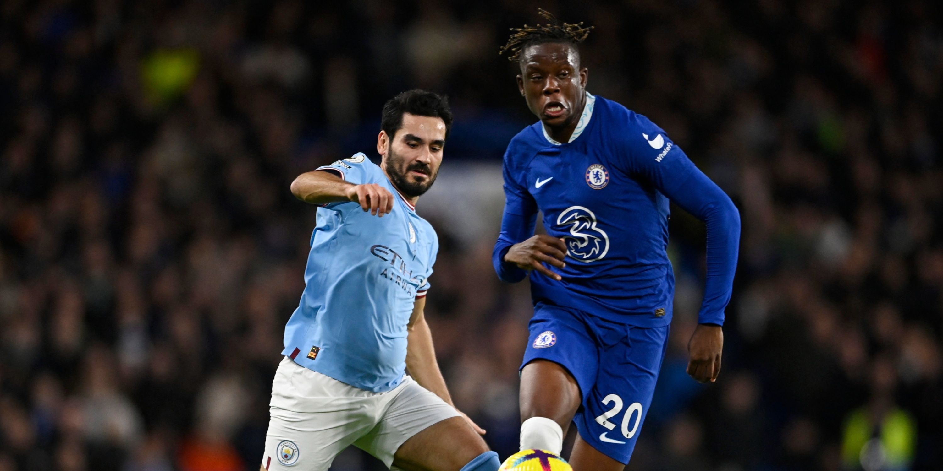 Will West Ham Land Their Target? This Latest News Is Not Good - aseegjd