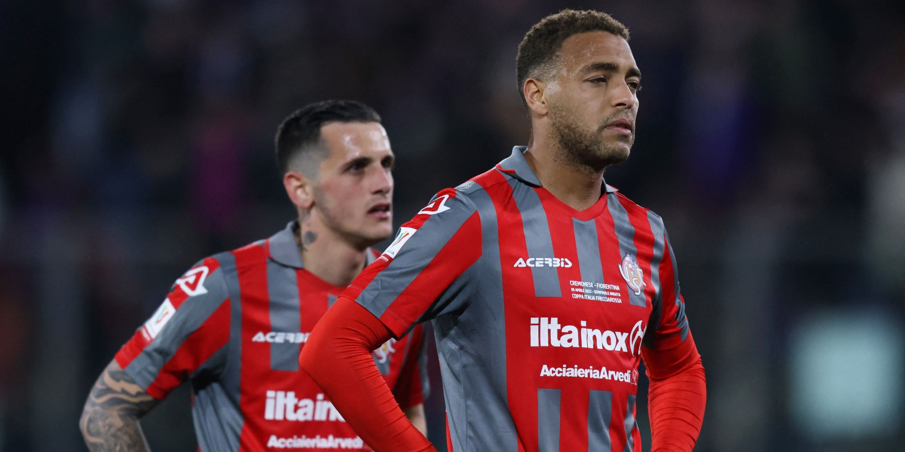 Glasgow Rangers Transfer Record Glasgow Rangers Transfer Record