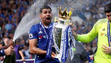 Diego-Costa-Chelsea