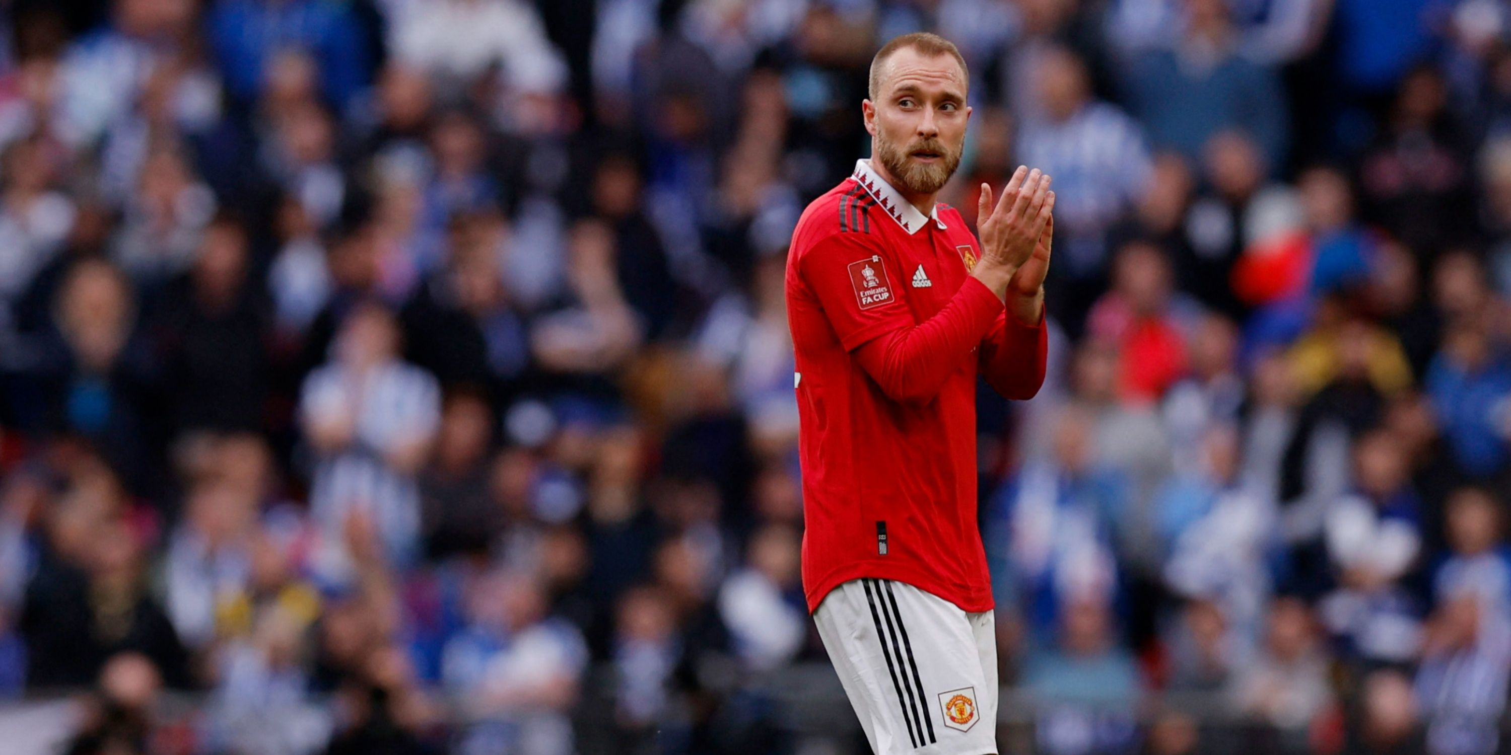 eriksen-manchester-united-premier-league-transfer-gossip-ten-hag