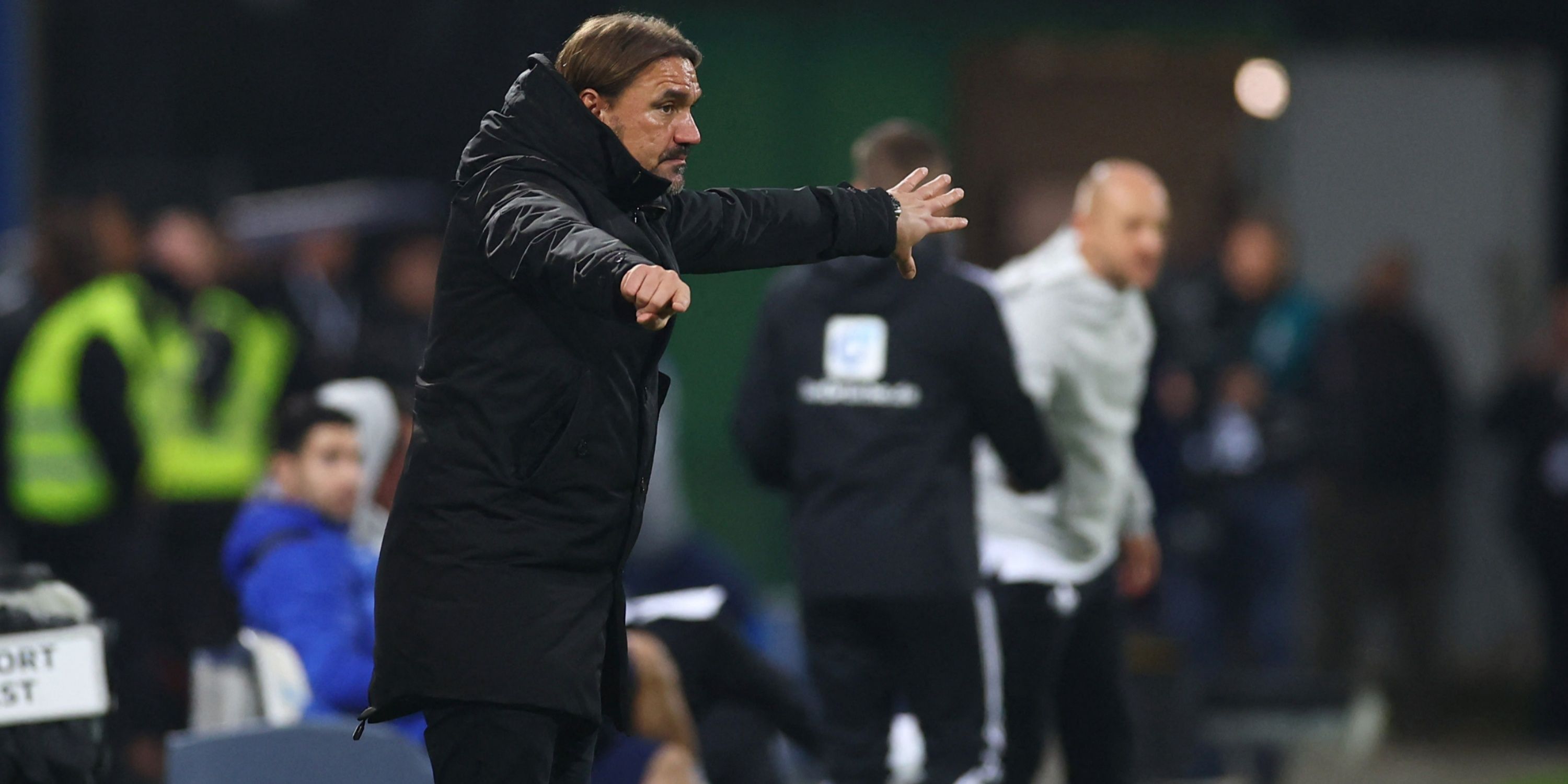 daniel-farke-championship-leeds-united-manager-news