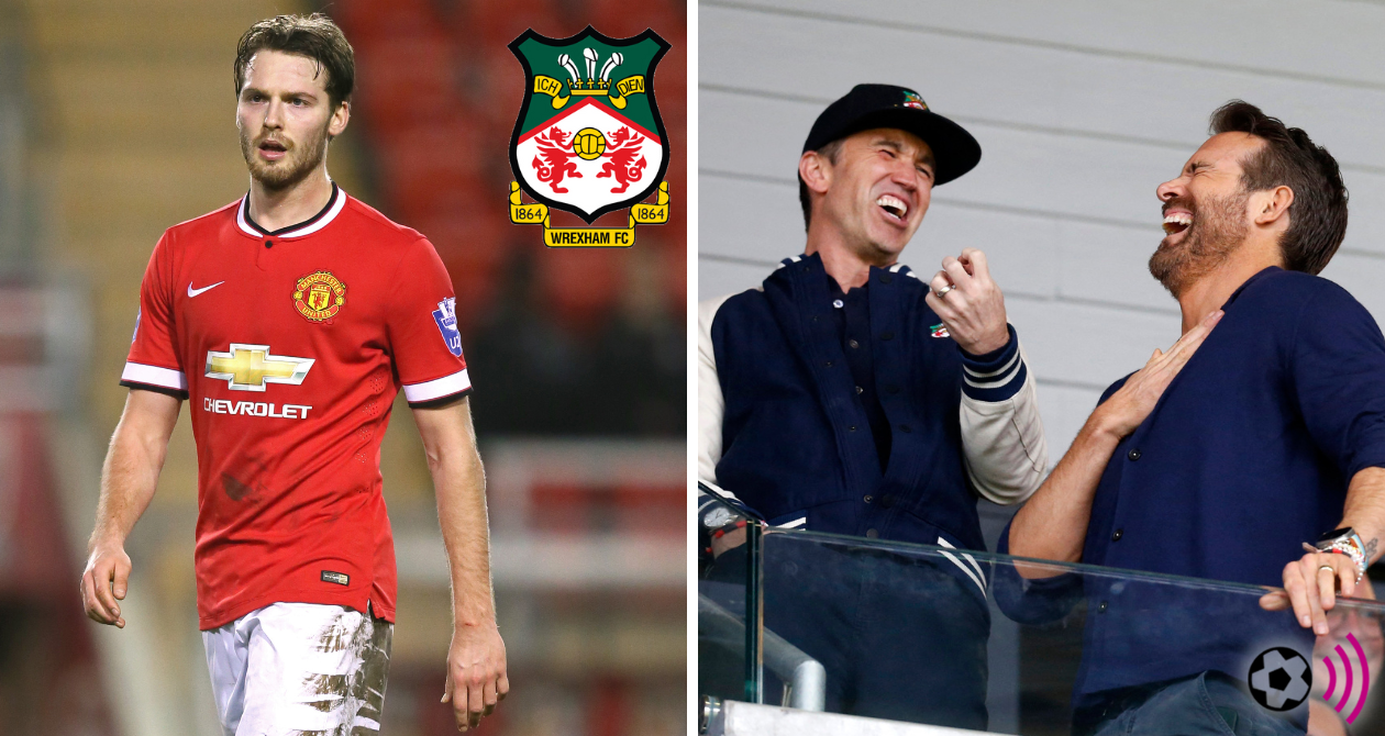Is Wrexham Making Money Now? Exploring The Financial Buzz Around The Famous Welsh Town