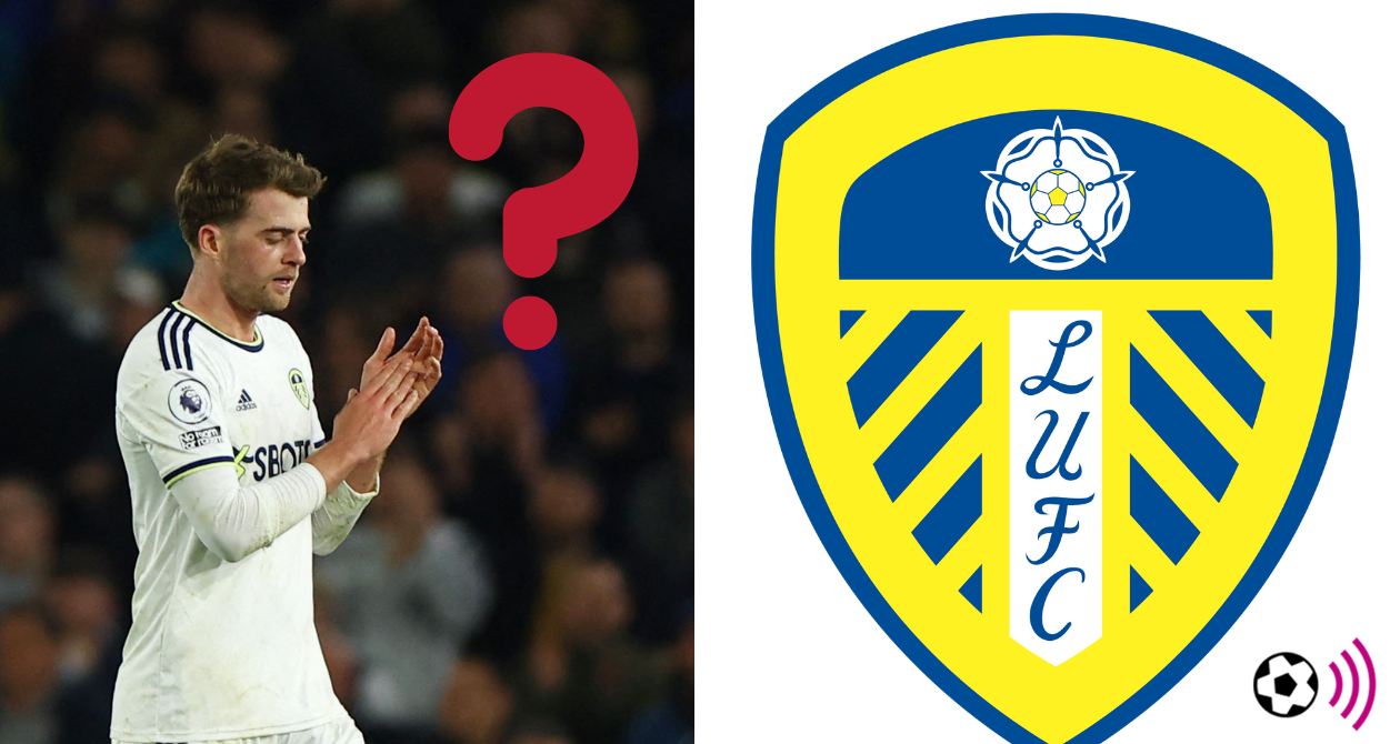 Dan on X: 23/24 championship predictions #swfc #lufc #rufc #mot   / X