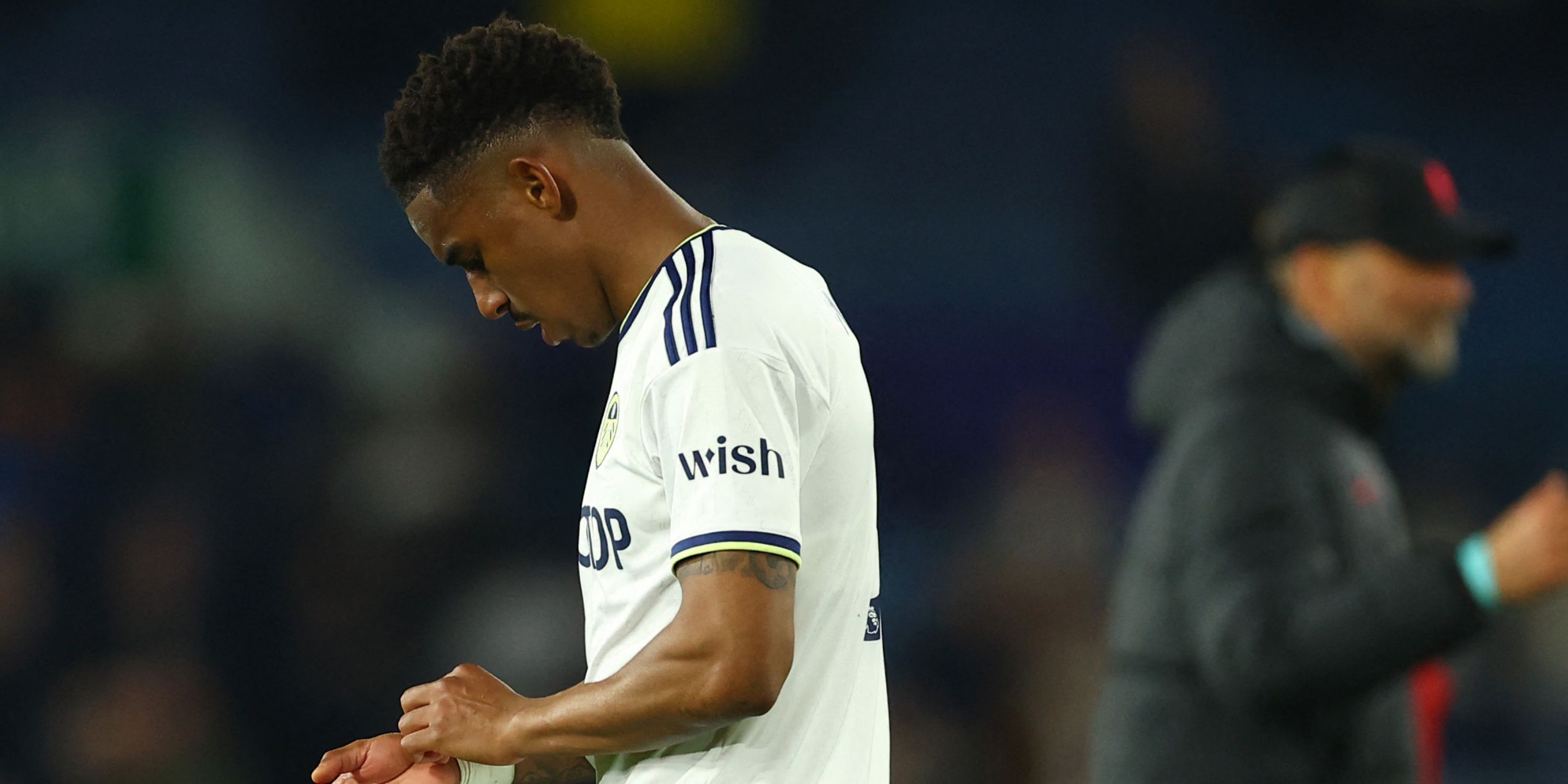 firpo-premier-league-leeds-whites-elland-road-transfer-gossip