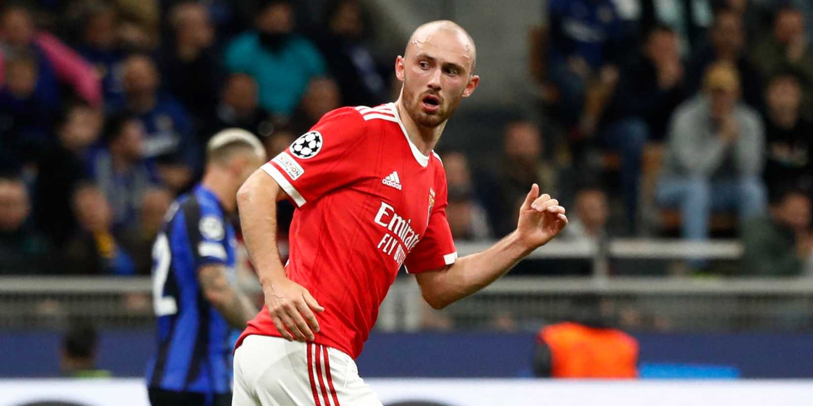 fredrik-aursnes-benfica-premier-league