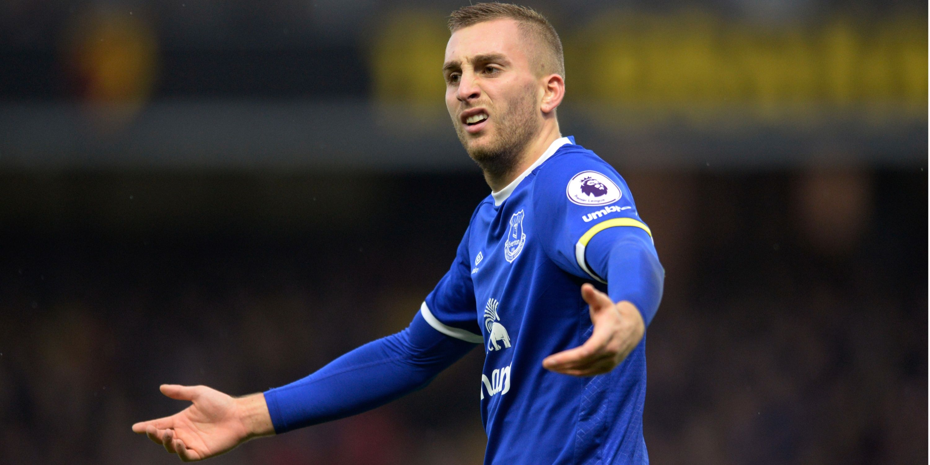 gerard-deulofeu-everton-premier-league