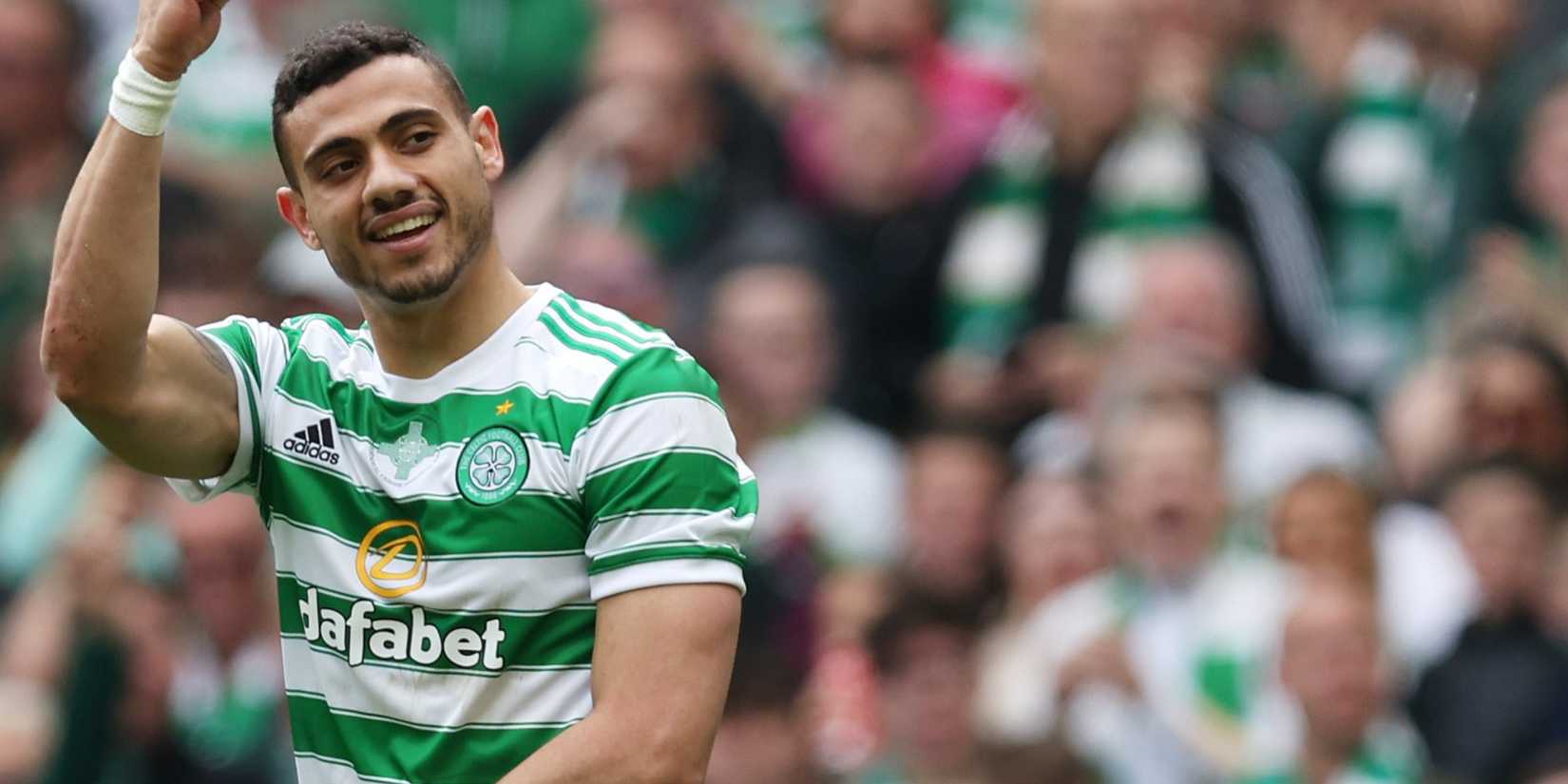 giakoumakis-celtic-transfer-gossip-premiership-rodgers-vipotnik
