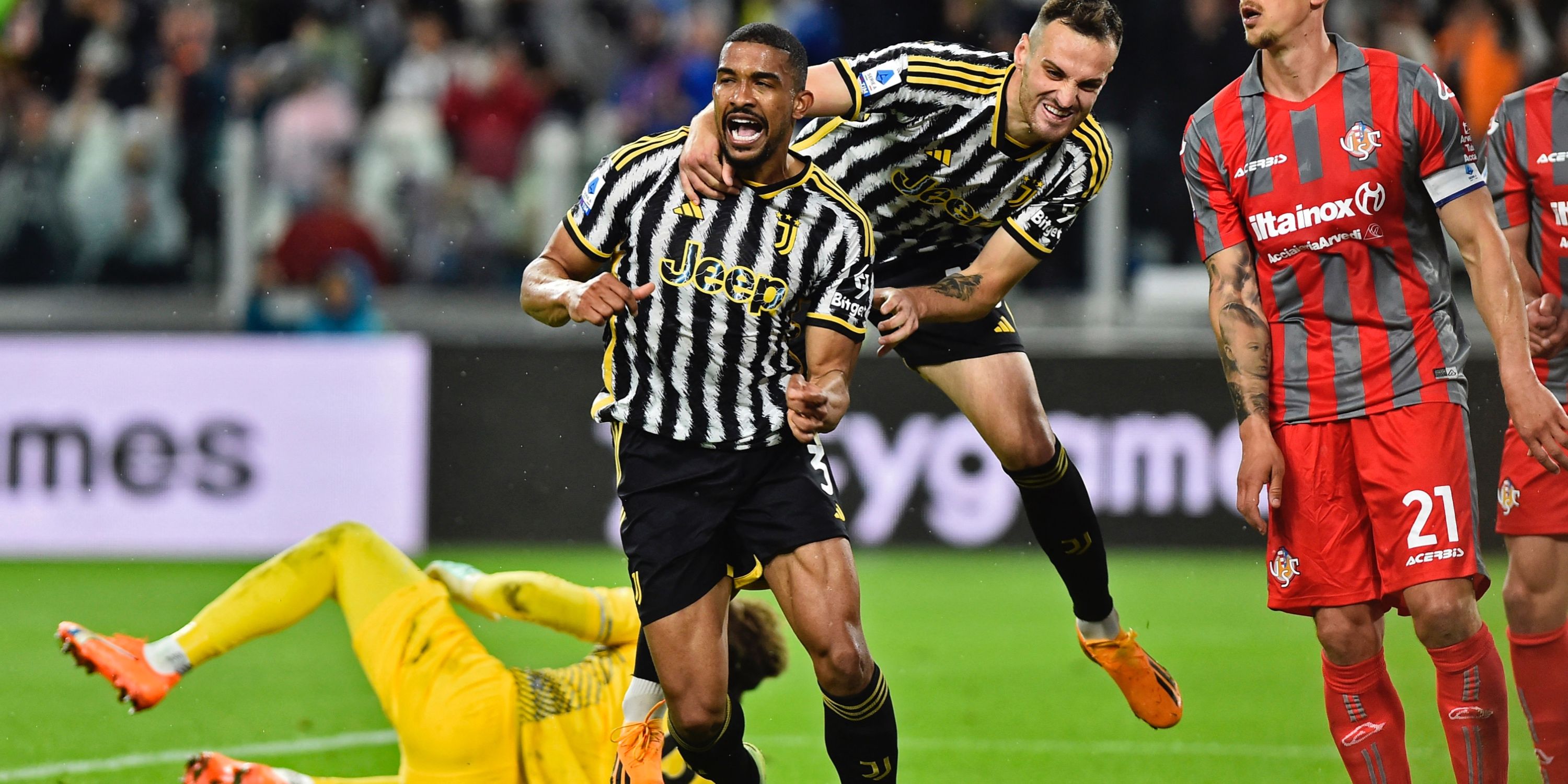 gleison-bremer-juventus-transfer-news-premier-league