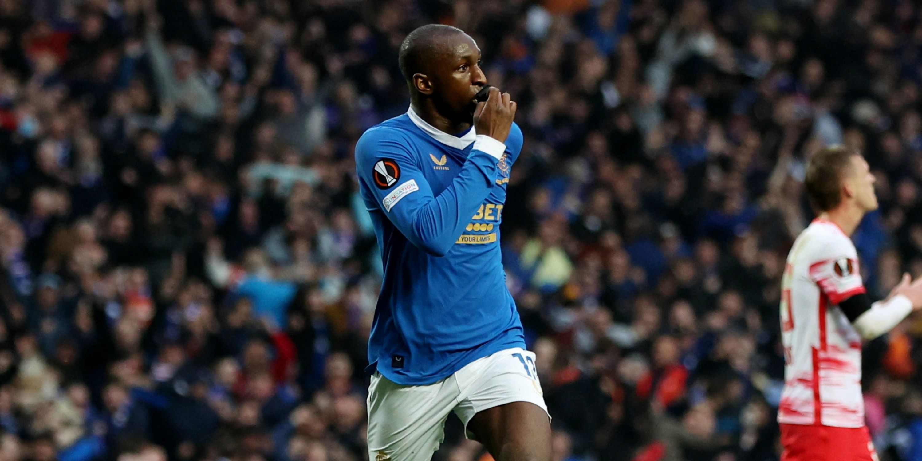 glen-kamara-rangers-championship-leeds-transfers