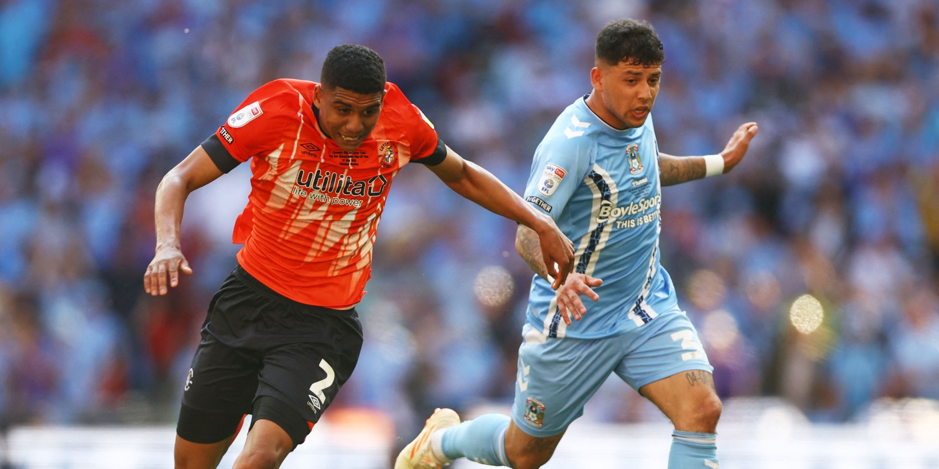 gustavo-hamer-coventry-championship-leeds