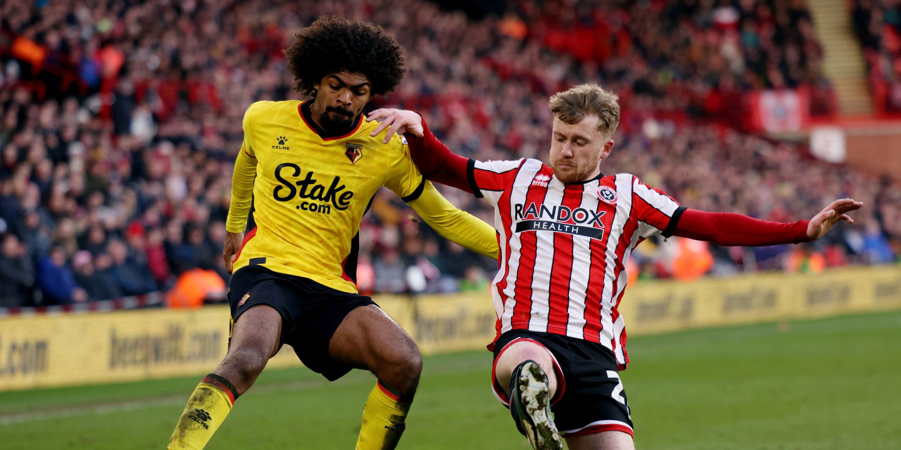 hamza-choudhury-leicester-city-southampton-watford-championship