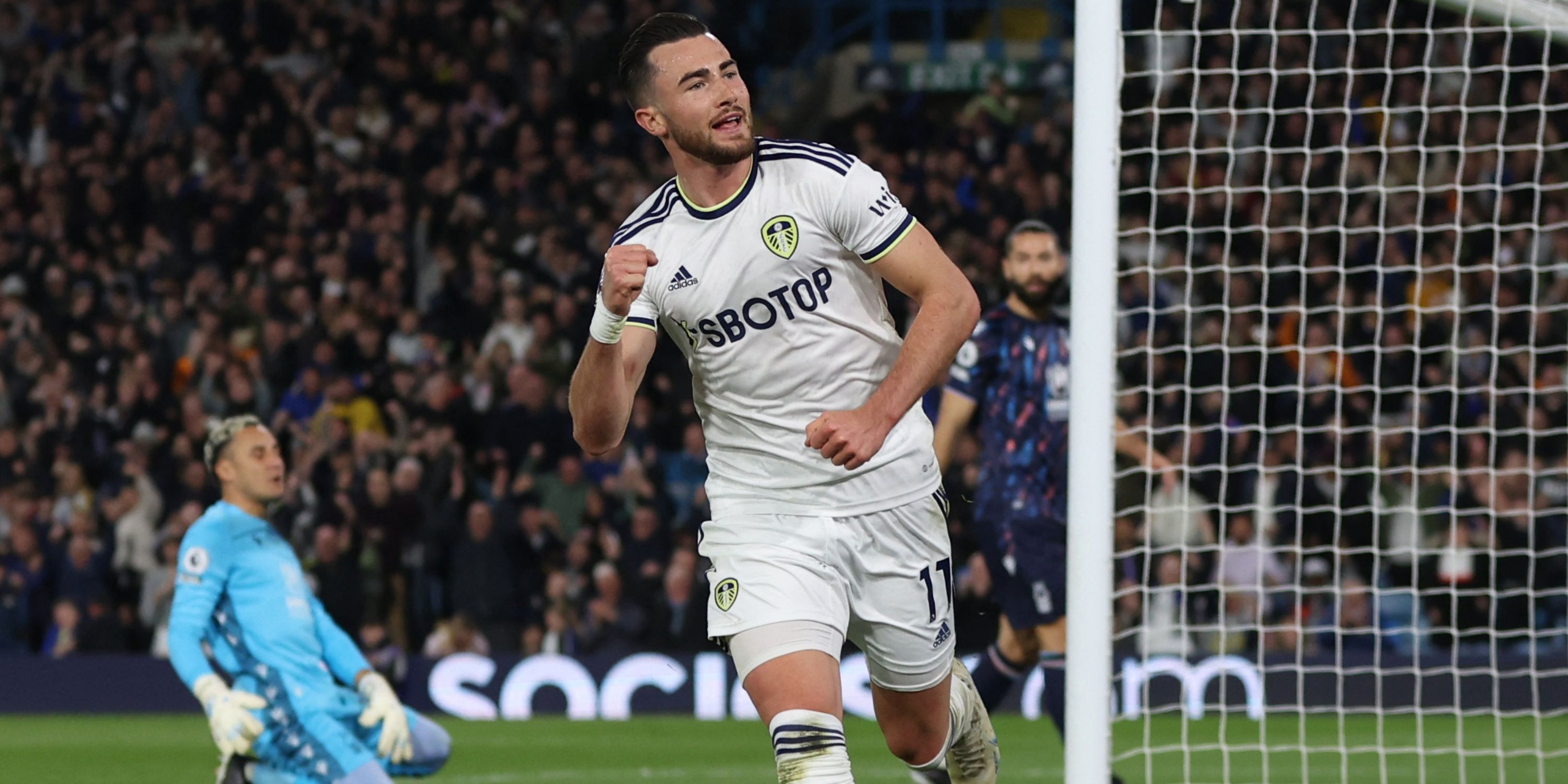 jack-harrison-leeds-premier-league-everton-transfers