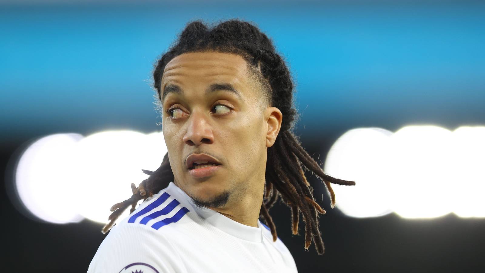 Why £25m Leeds star is becoming the modern-day Helder Costa
