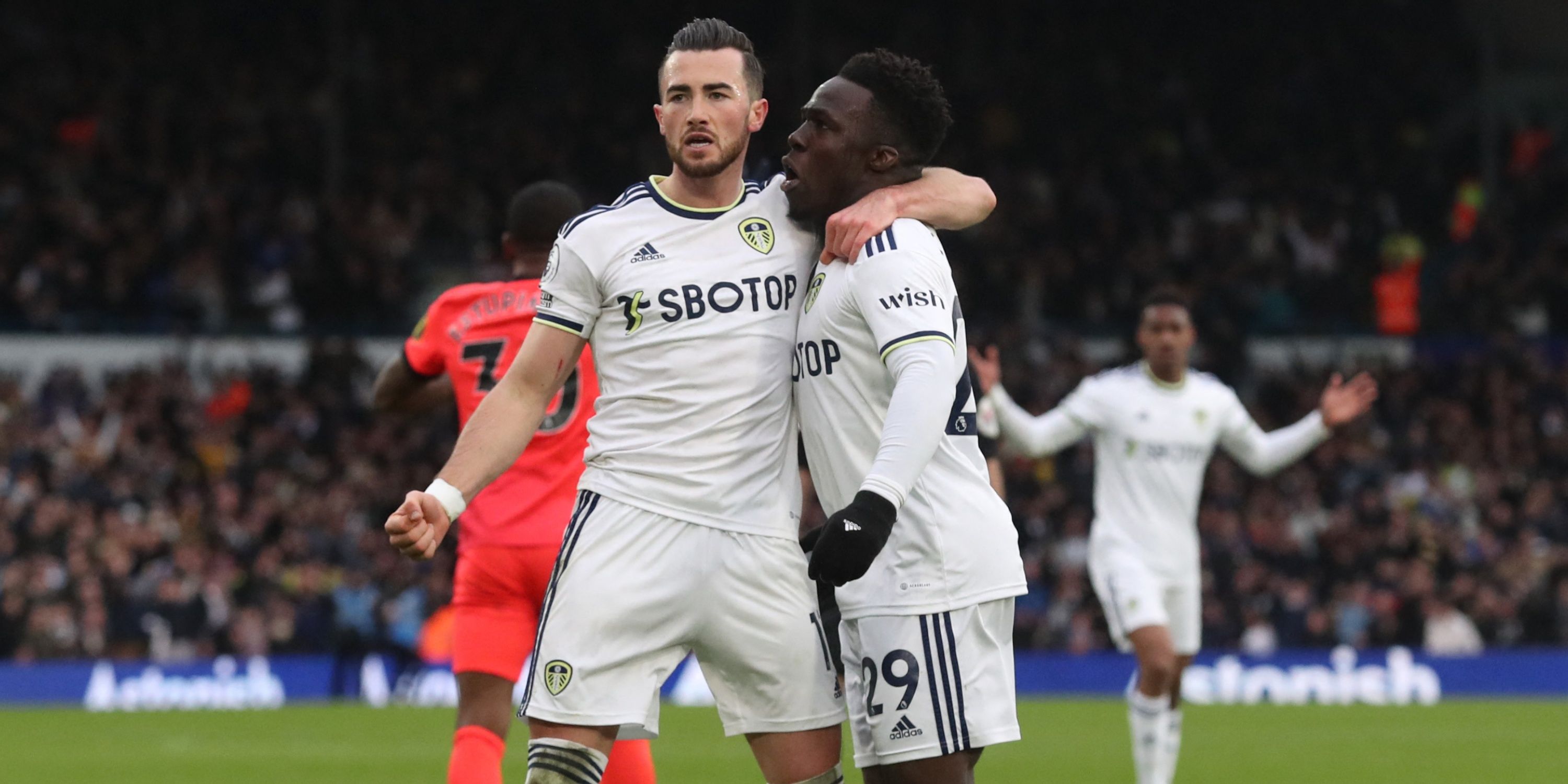 jack-harrison-diangana-leeds-united-premier-league