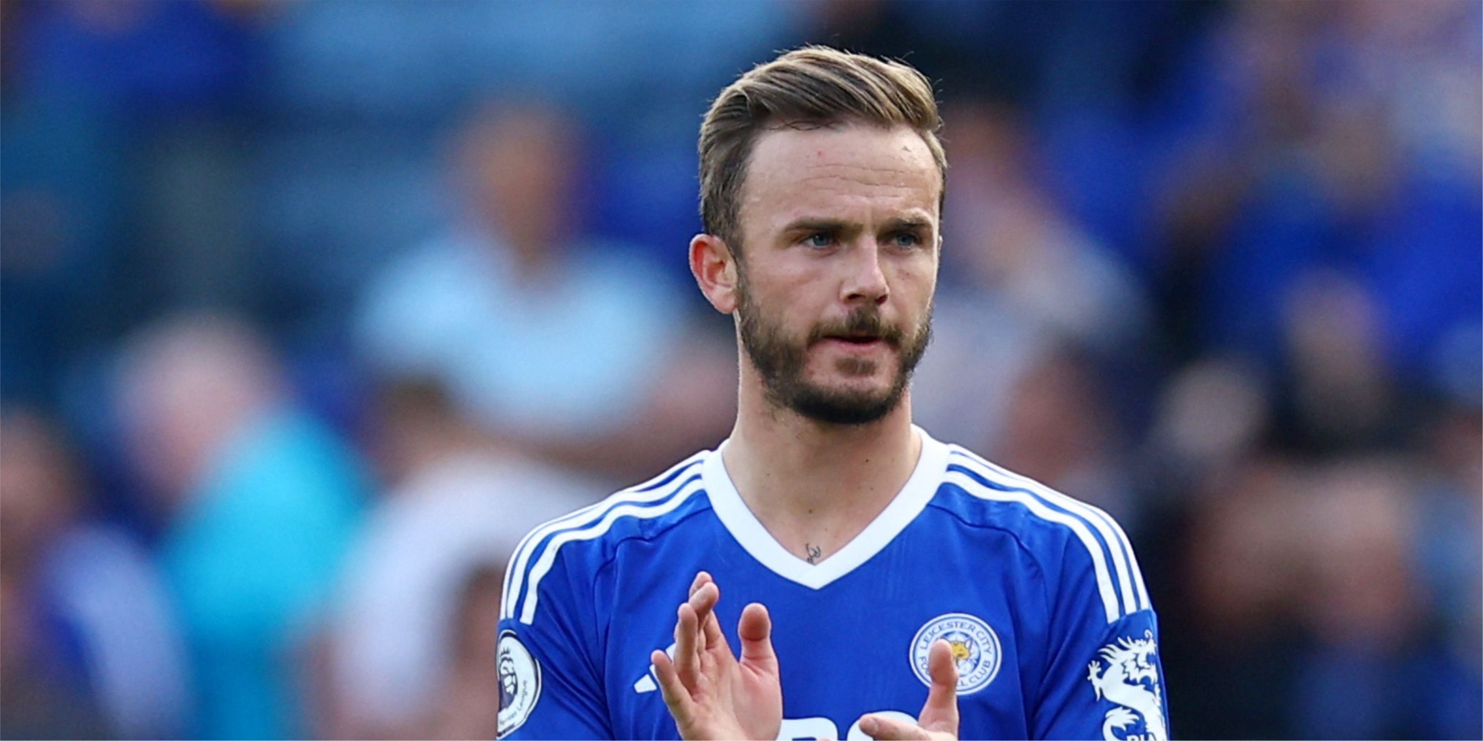 Newcastle'S Transfer Target List: Two Potential Isak Replacements - xeqysec