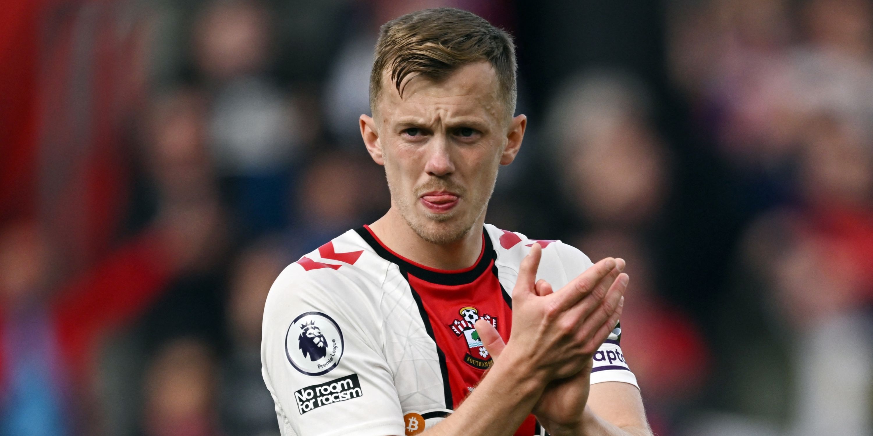 james-ward-prowse-liverpool-transfer-news-premier-league