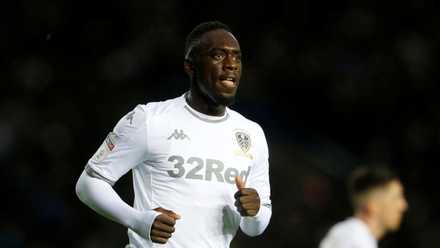 jean-kevin-augustin-leeds-united-premier-league