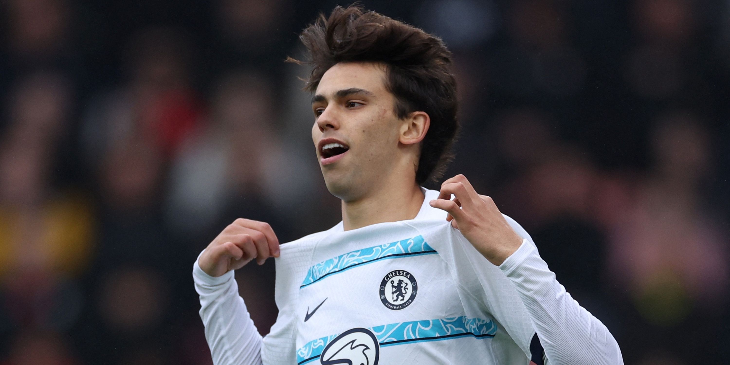 joao-felix-newcastle-united-transfer-premier-league