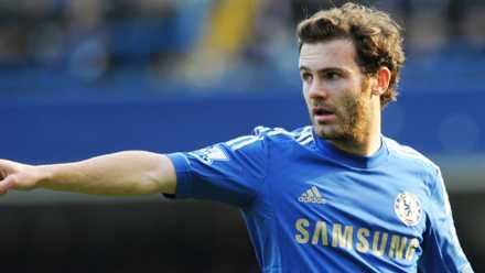 Juan-Mata-Chelsea