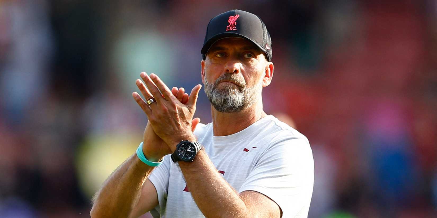 jurgen-klopp