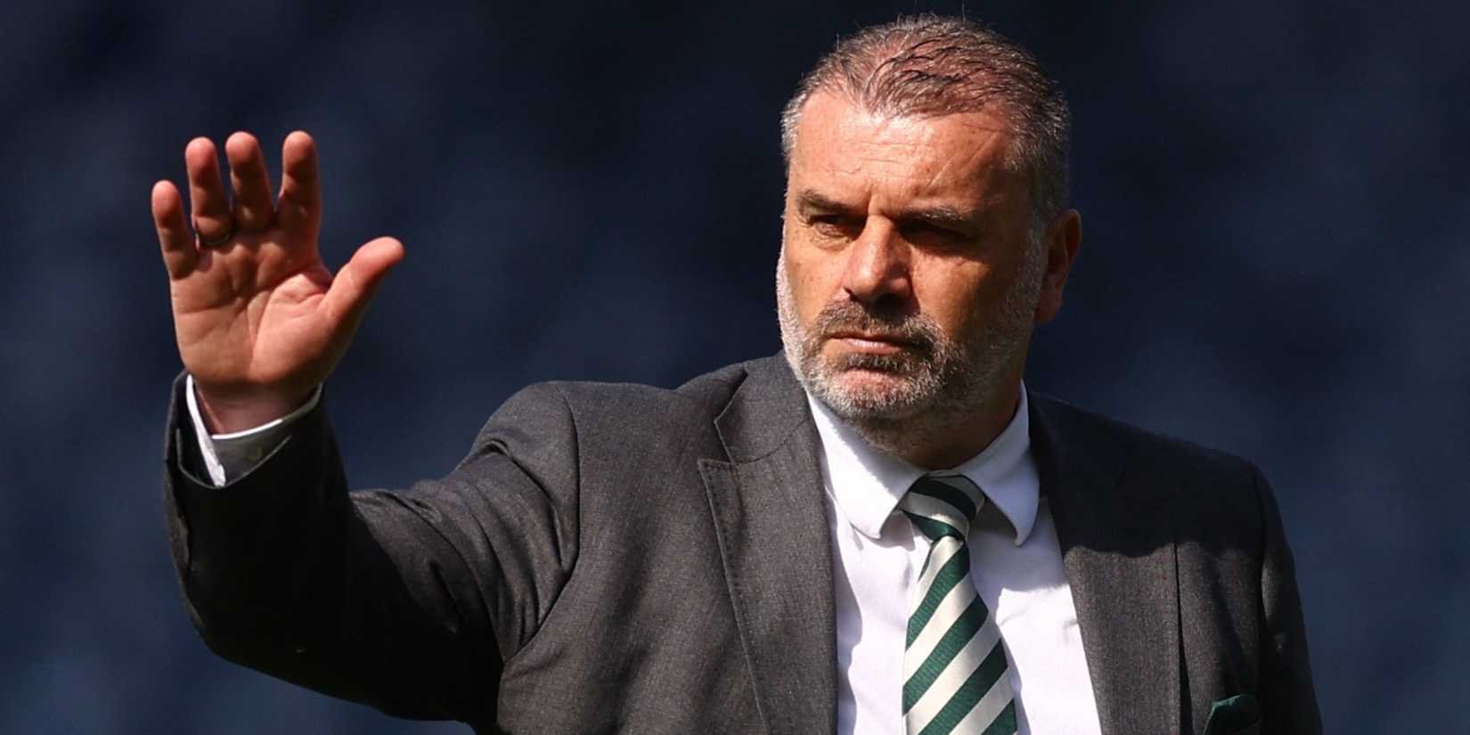 king-spors-posticoglu-burns-transferência-da-premier-league