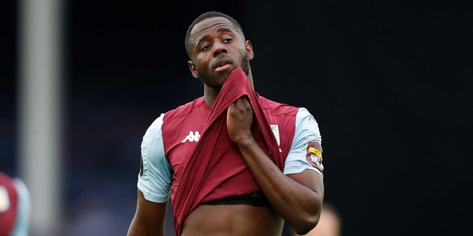 keinan-davis-aston-villa-premier-league