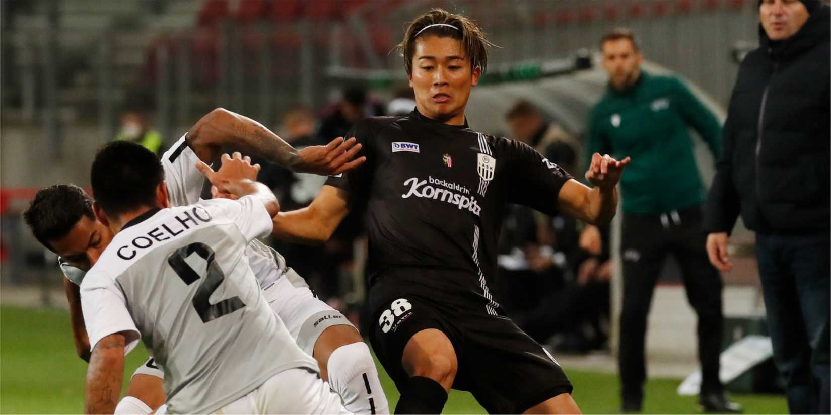 keito-nakamura-lask