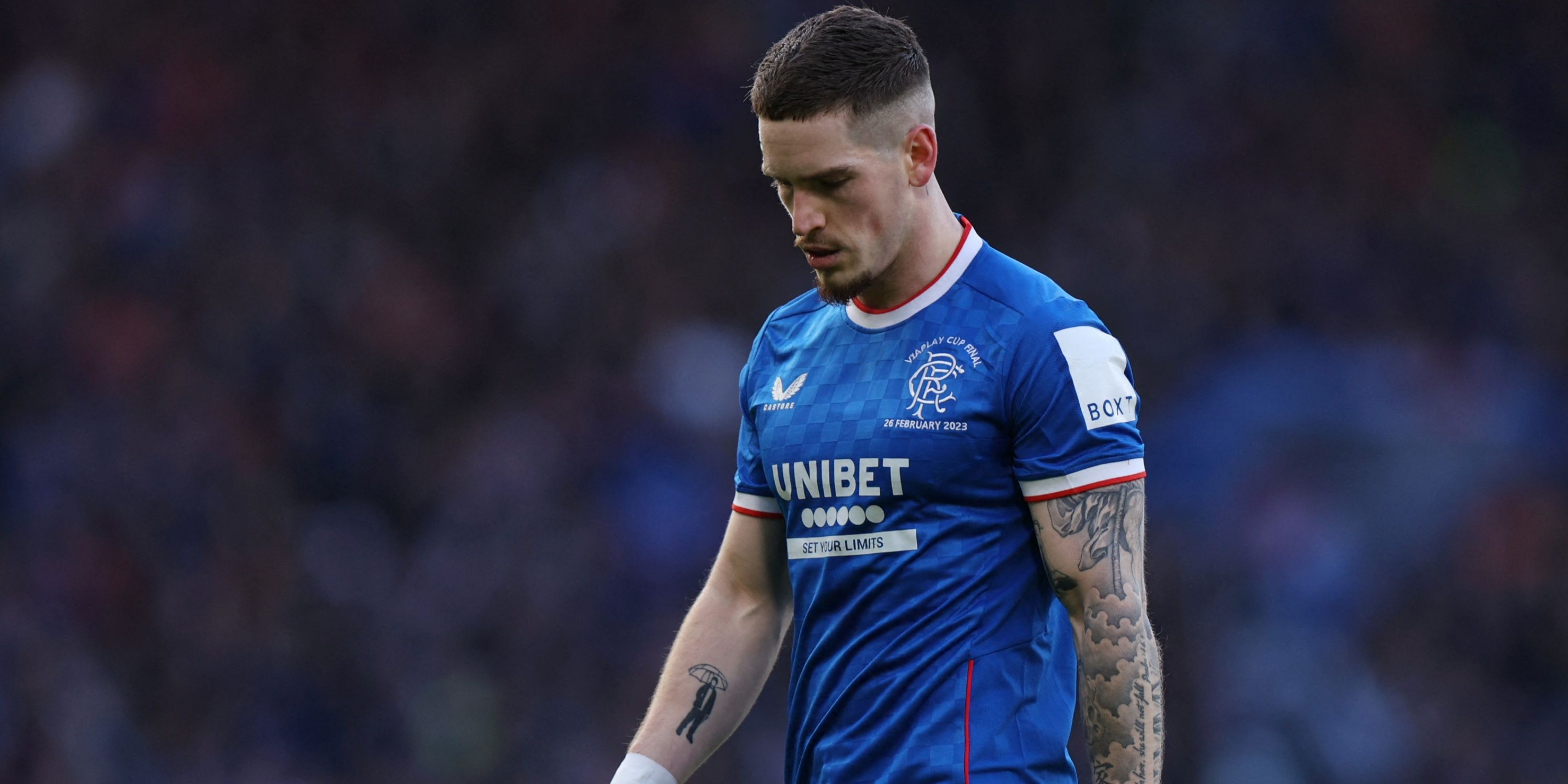 kent-opoku-premiership-rangers-transfer-gossip-ibrox-beale