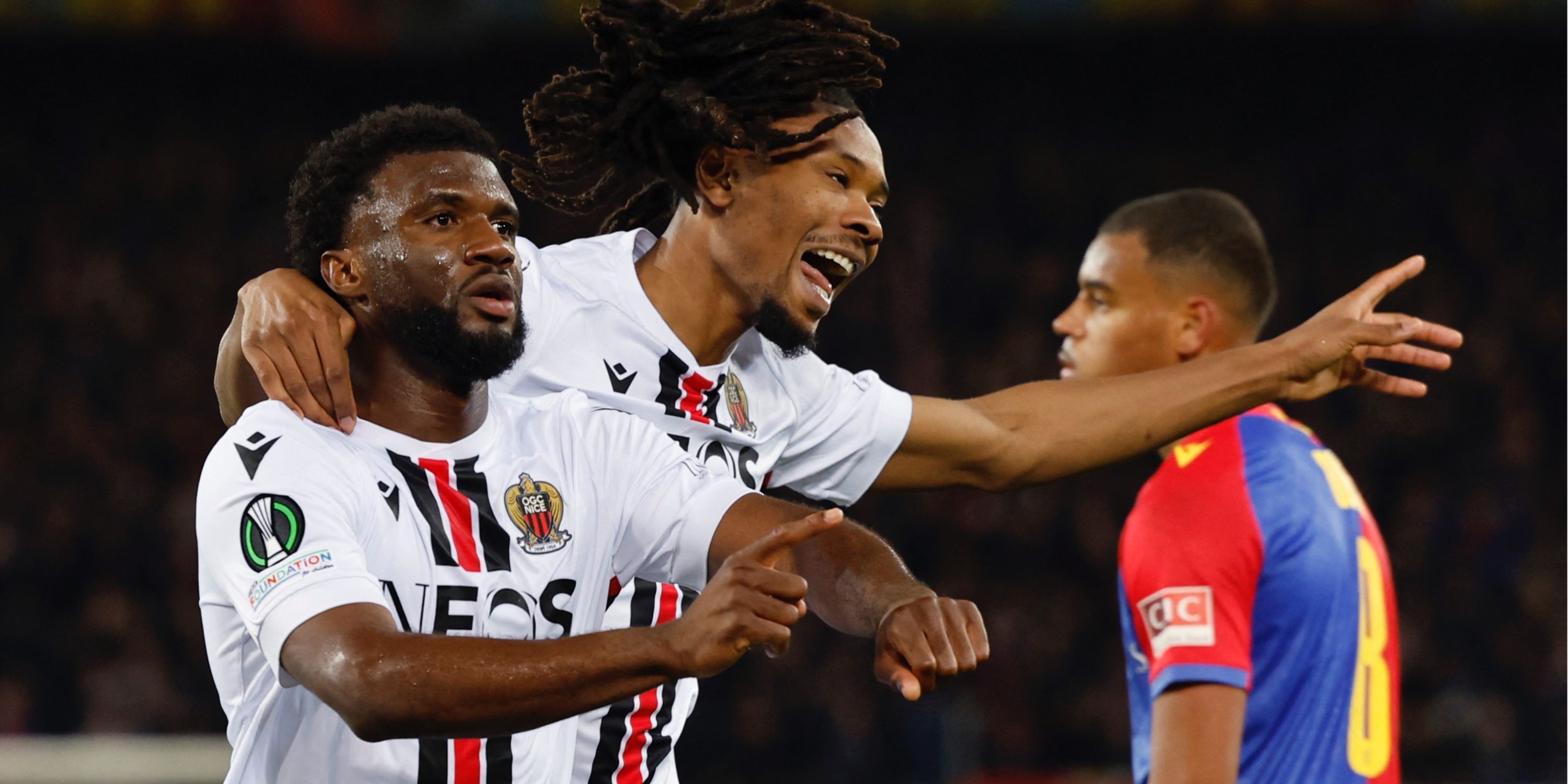 newcastle-eyeing-move-for-50m-monster