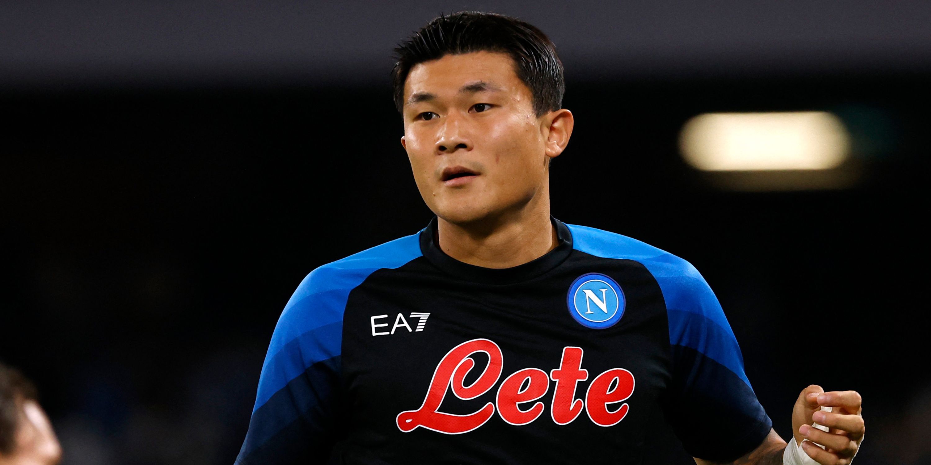 Kim-Napoli-Man-United-De-Gea-Premier-League-transfer