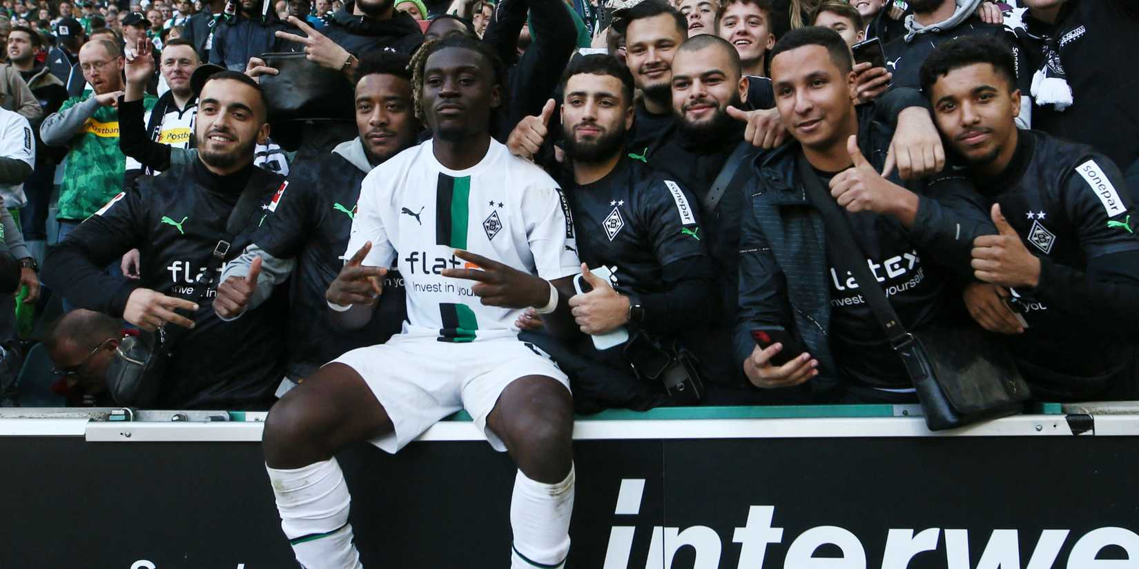 kone-monchengladbach