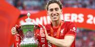 The Top 5 FA Cup Finals Of All Time Ranked