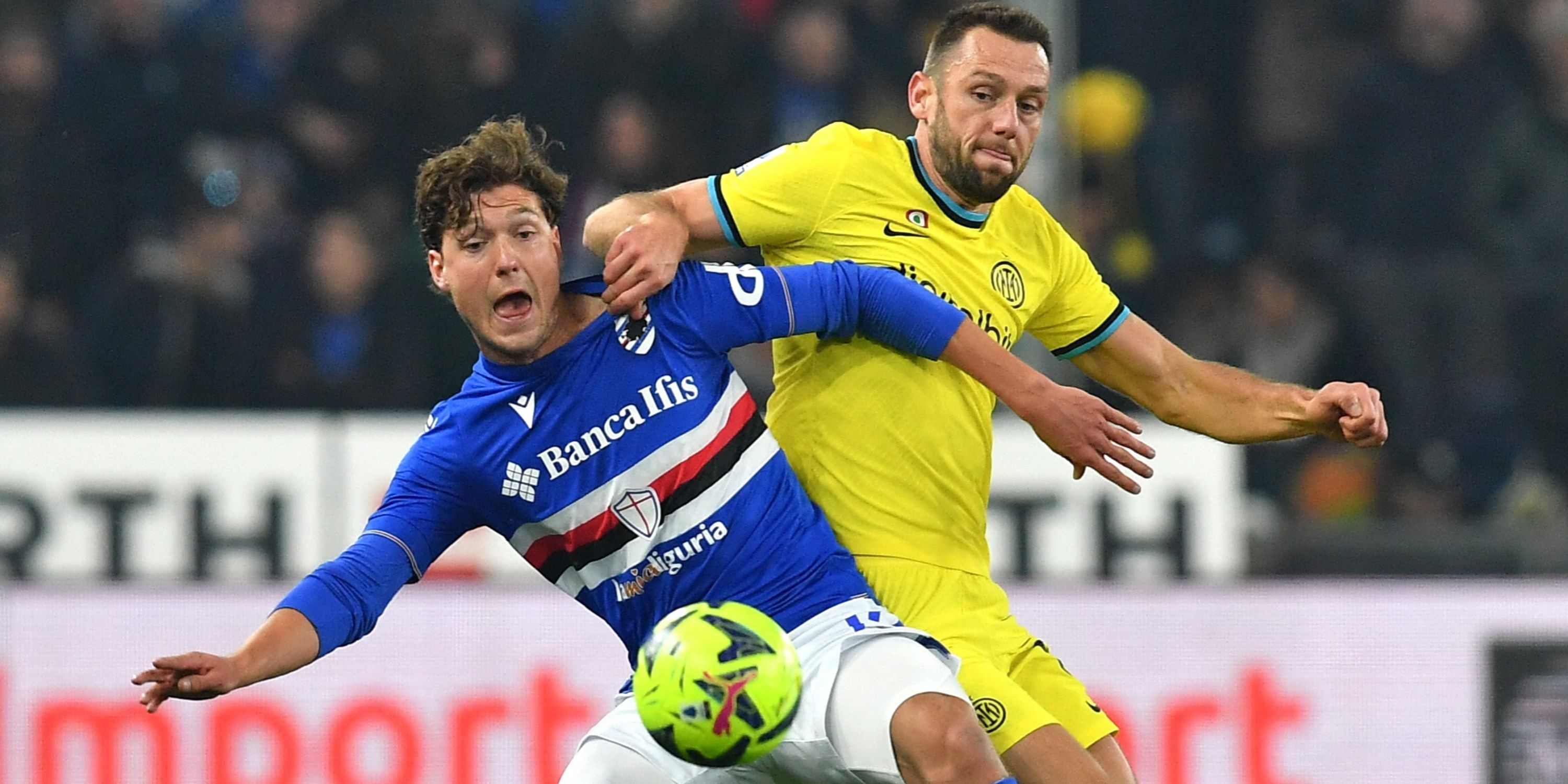 Rangers: Gers Make "Interesting Signing" For Beale