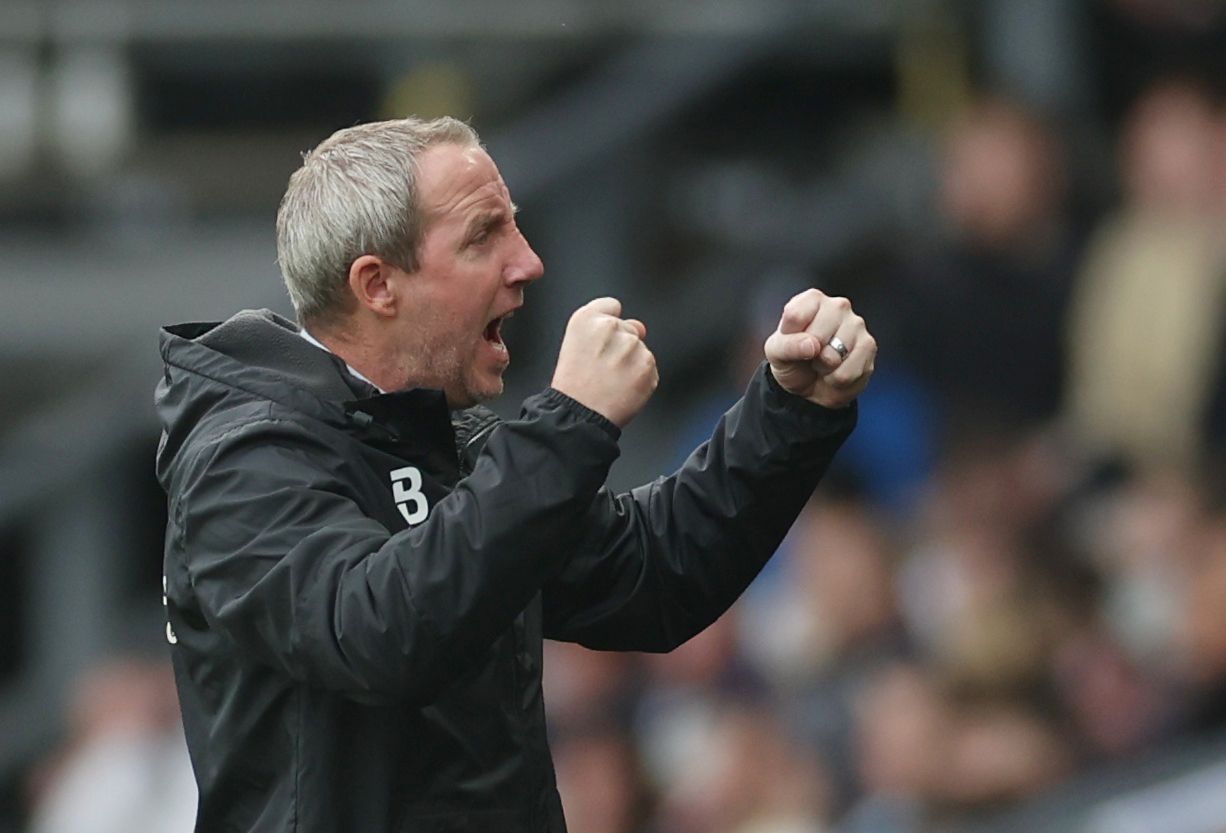 lee-bowyer-birmingham-championship