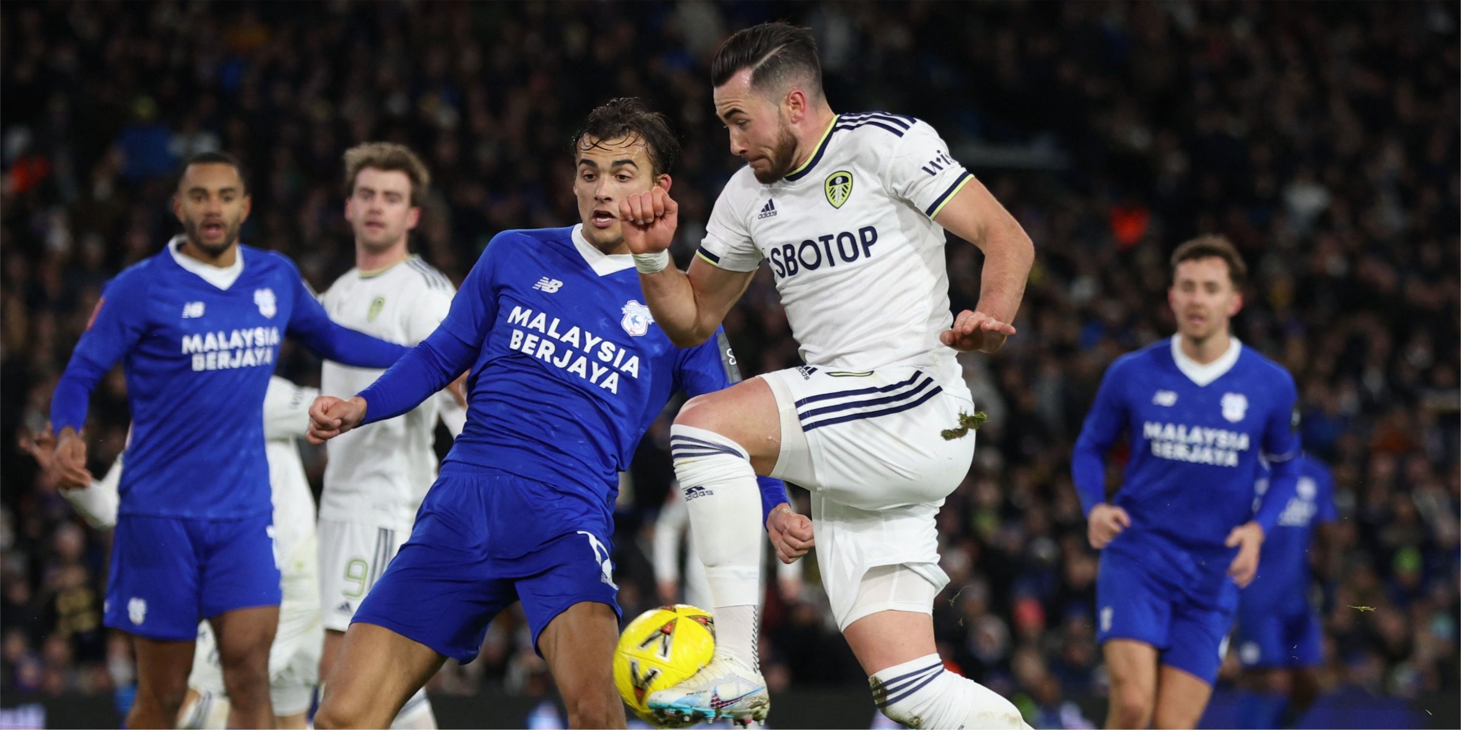 leeds-united-cardiff-city-elland-road-fa-cup