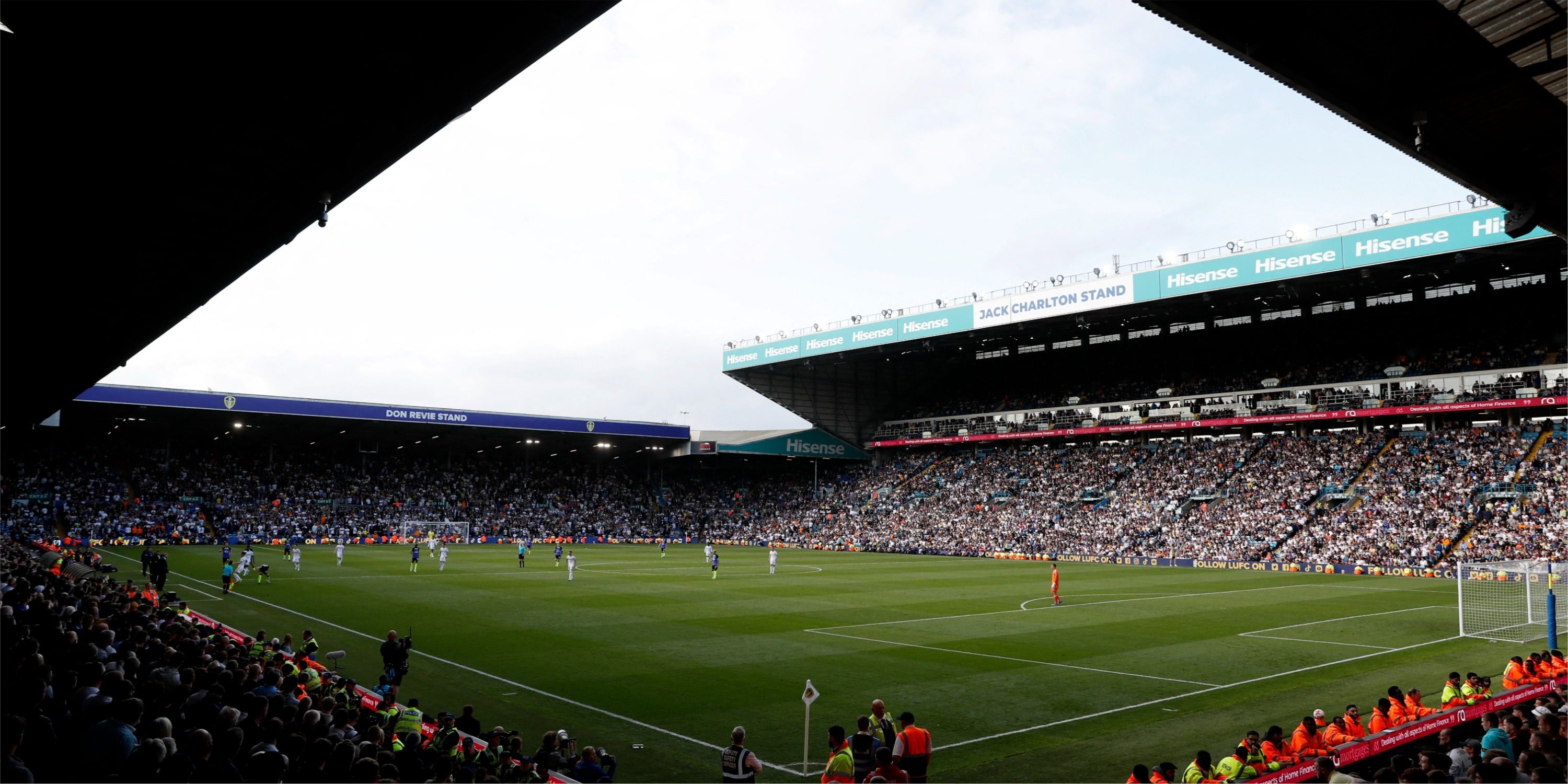 leeds-united-elland-road-premier-league