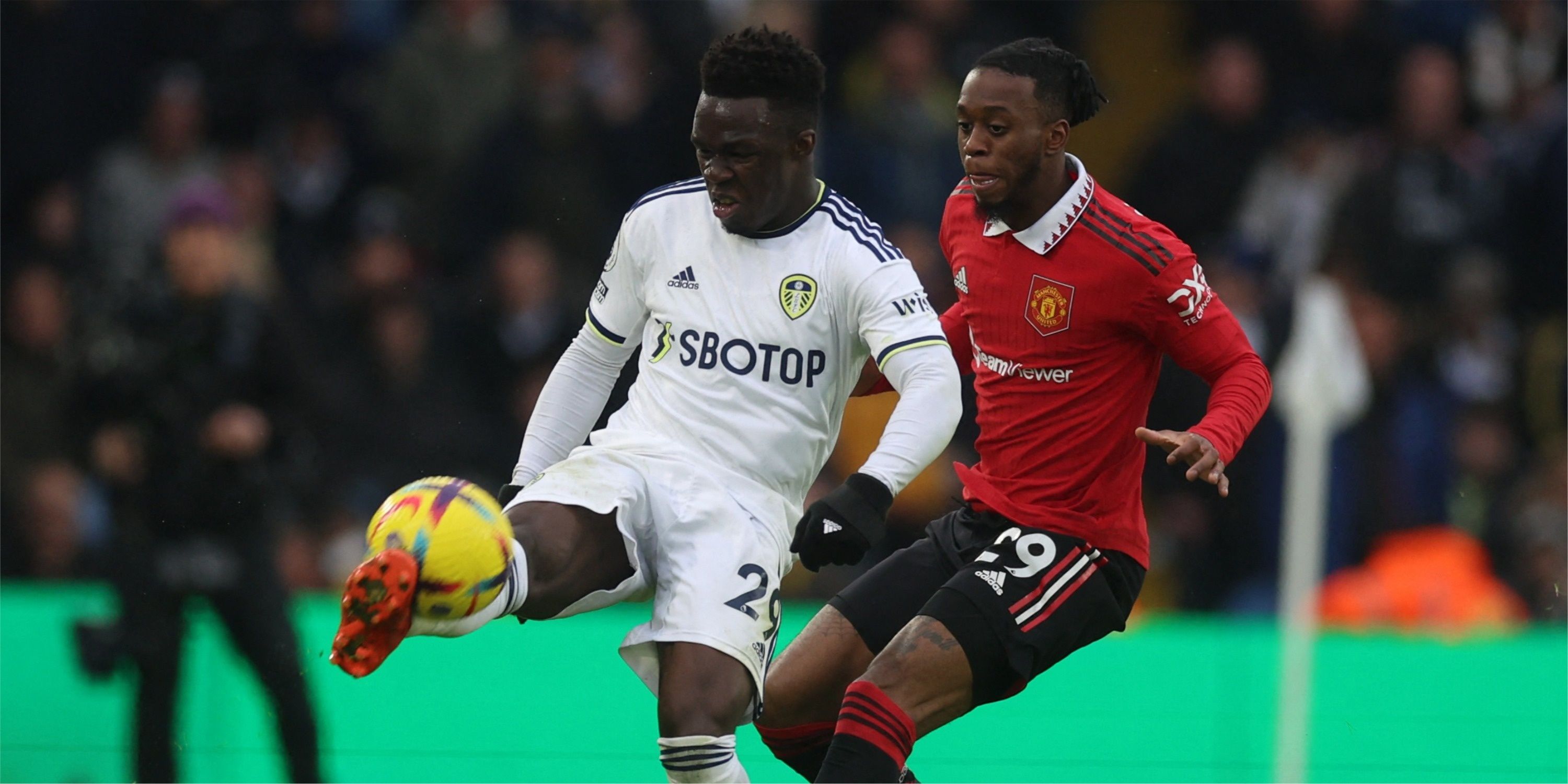 manchester-united-leeds-united-premier-league