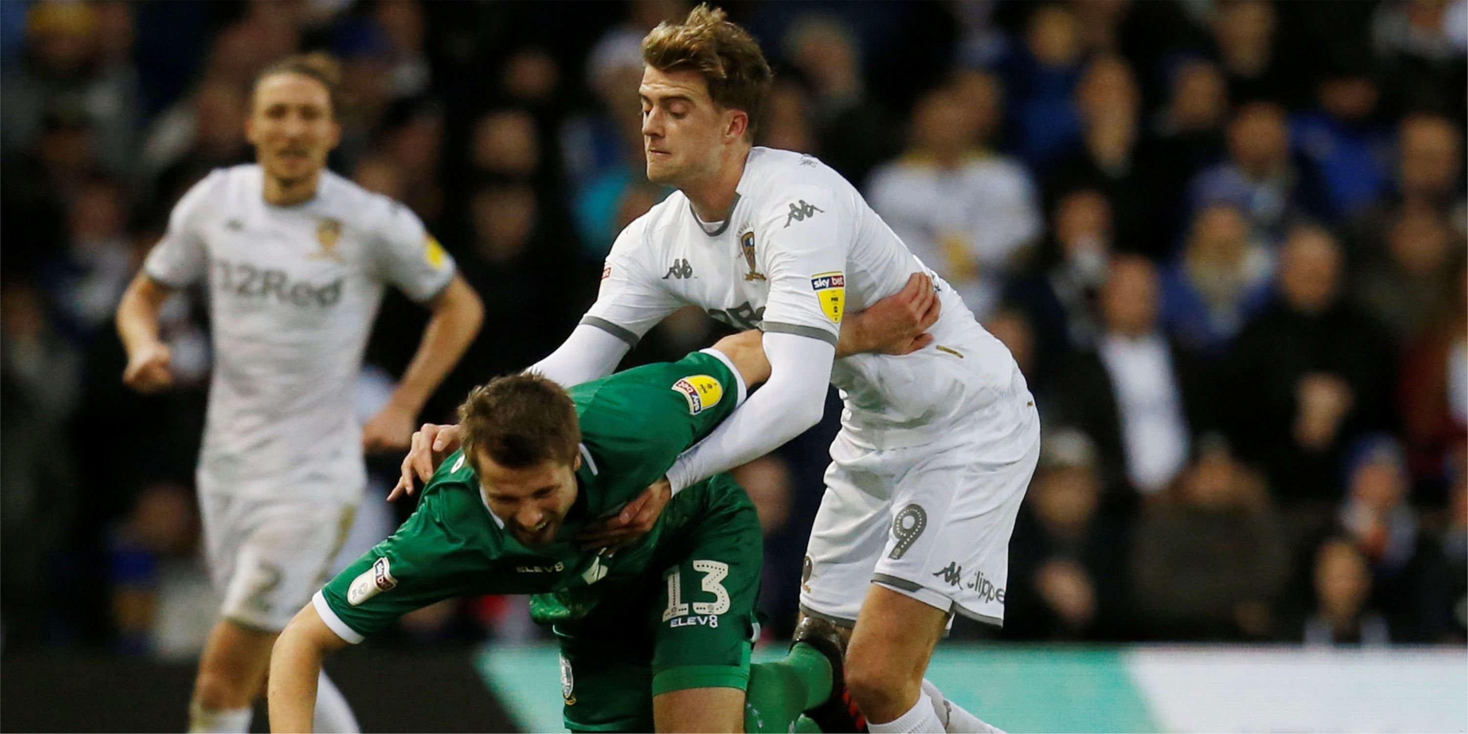 leeds-united-sheffield-wednesday-championship