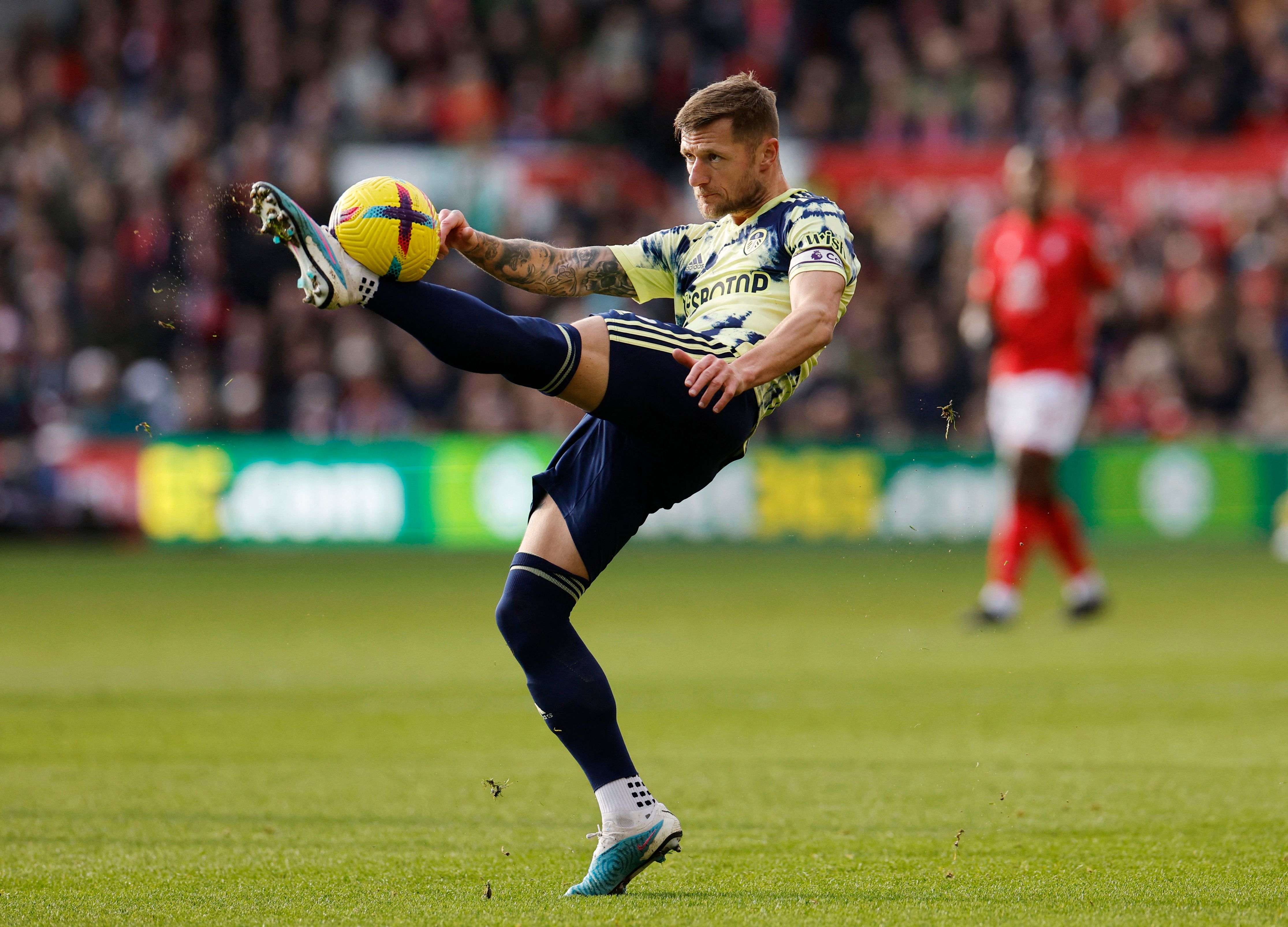 liam-cooper-leeds-united