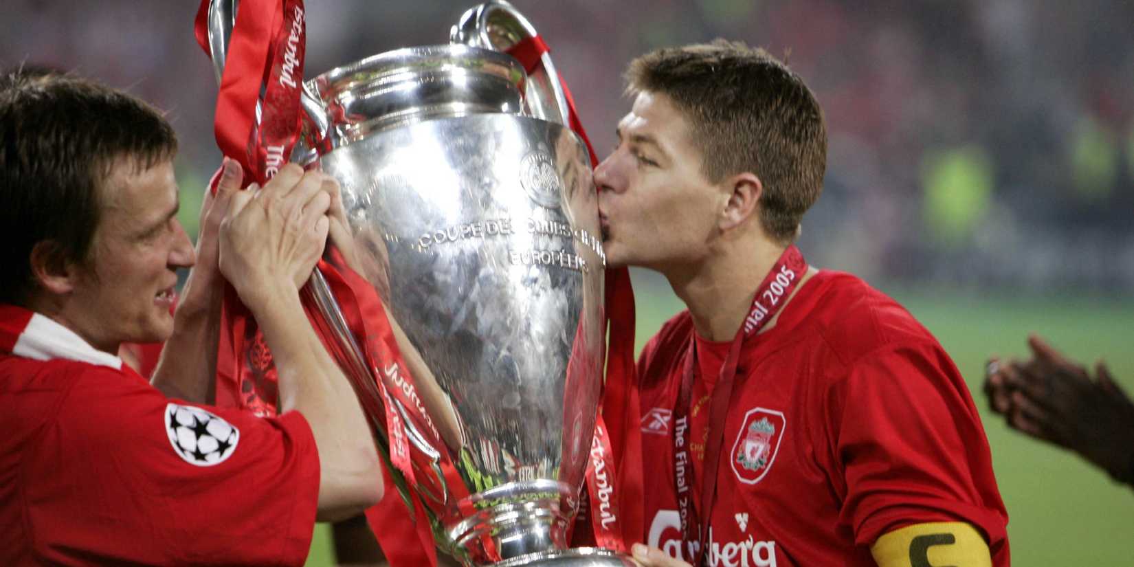 Liverpool-2005-Steven-gerrard