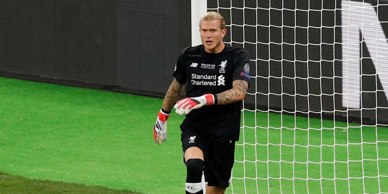 loris-karius-liverpool-champions-league-final