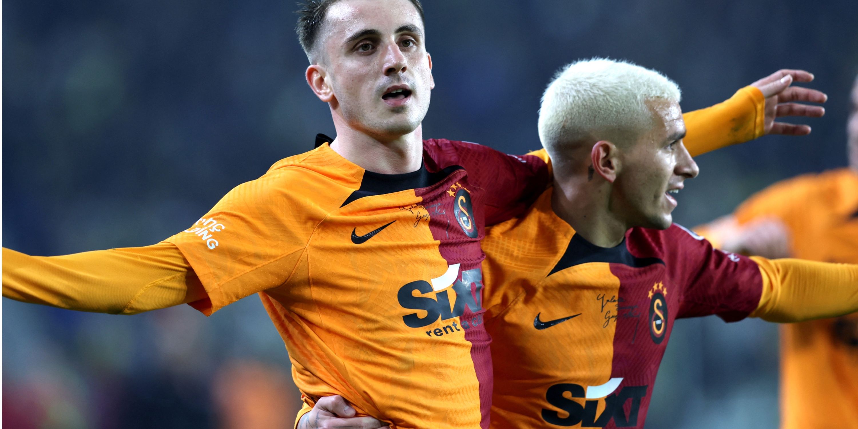 Romano'S Shocking Newcastle Transfer News: A €70M Deal! - 5zjsbxi