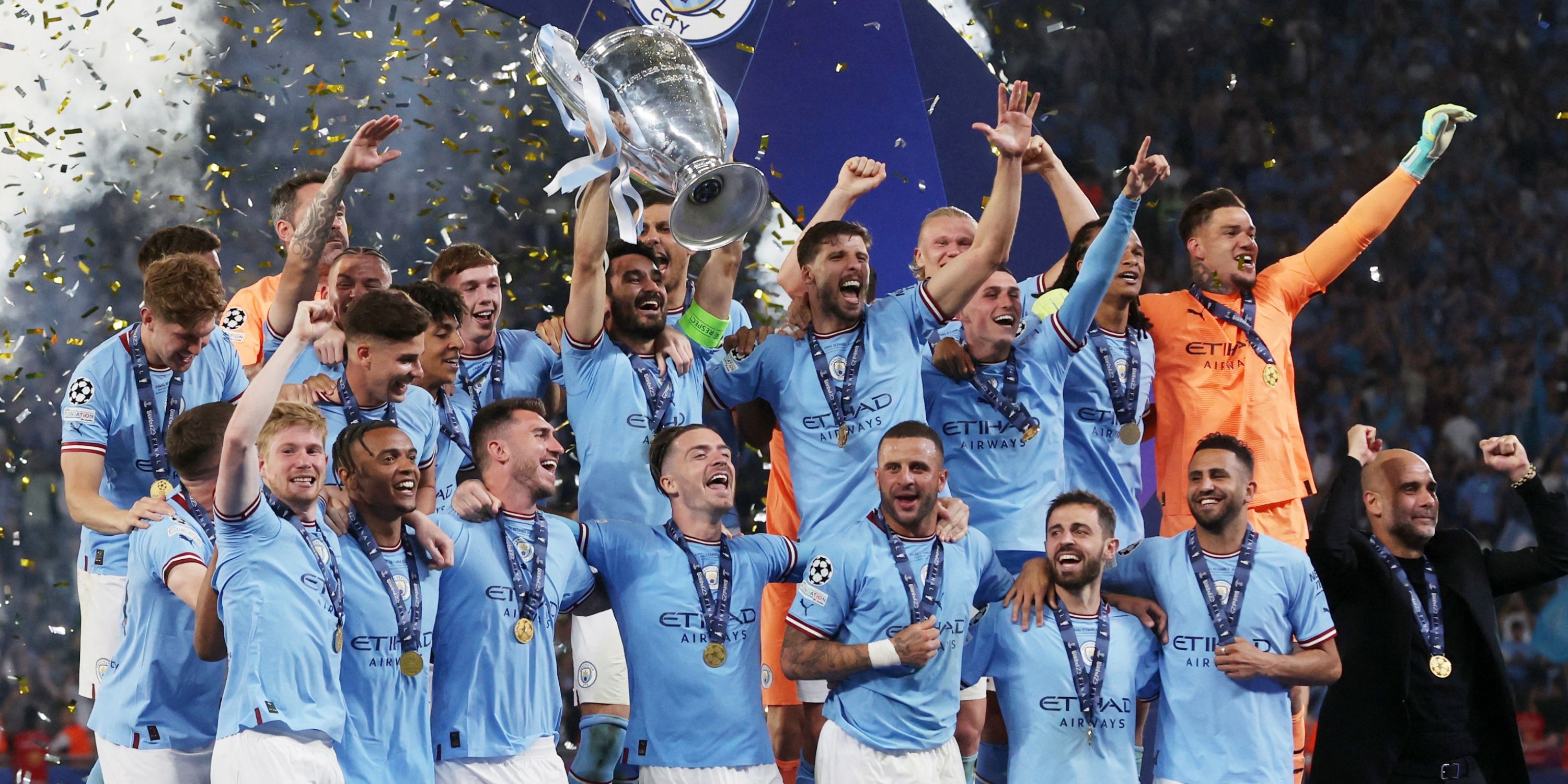 manchester-city-lift-champions-league-trophy