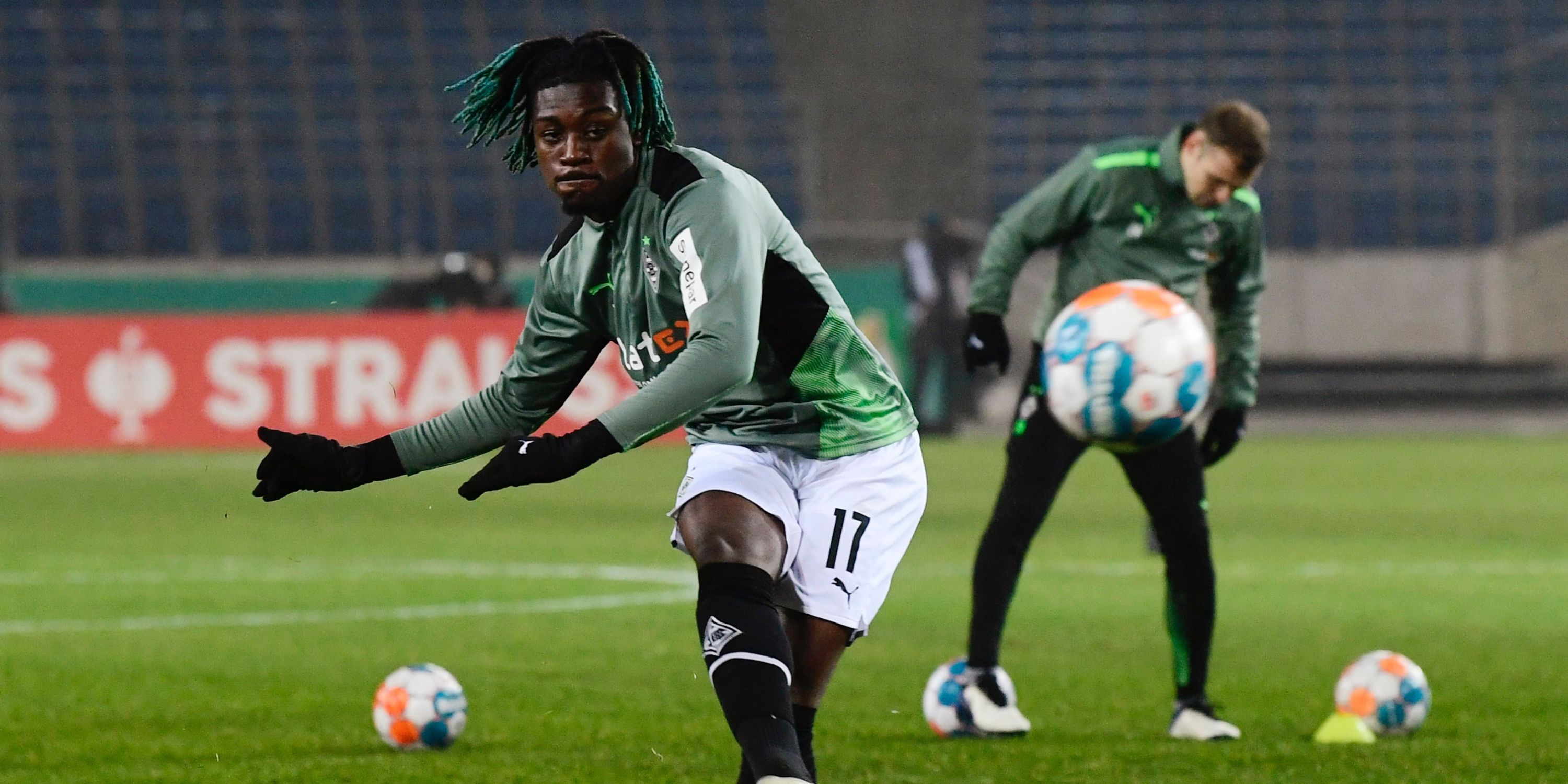 manu-kone-borussia-monchengladbach-liverpool-premier-league