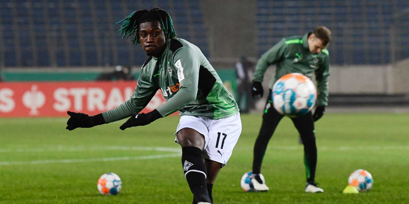 manu-kone-borussia-monchengladbach-liverpool-premier-league