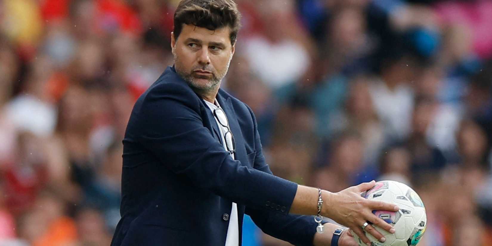 Mauricio-Pochettino-Chelsea